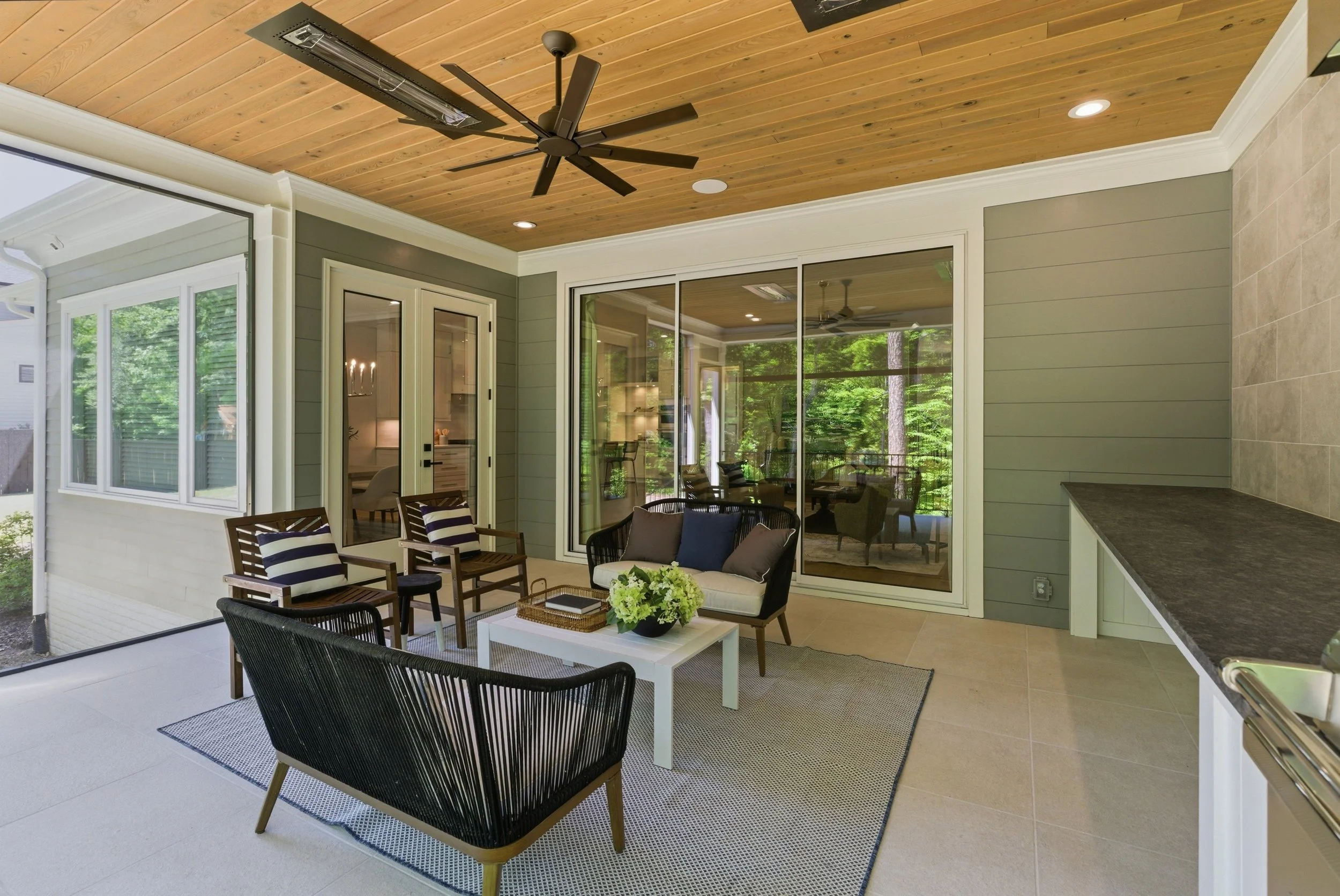 RCH_Edgemont_2771.jpg