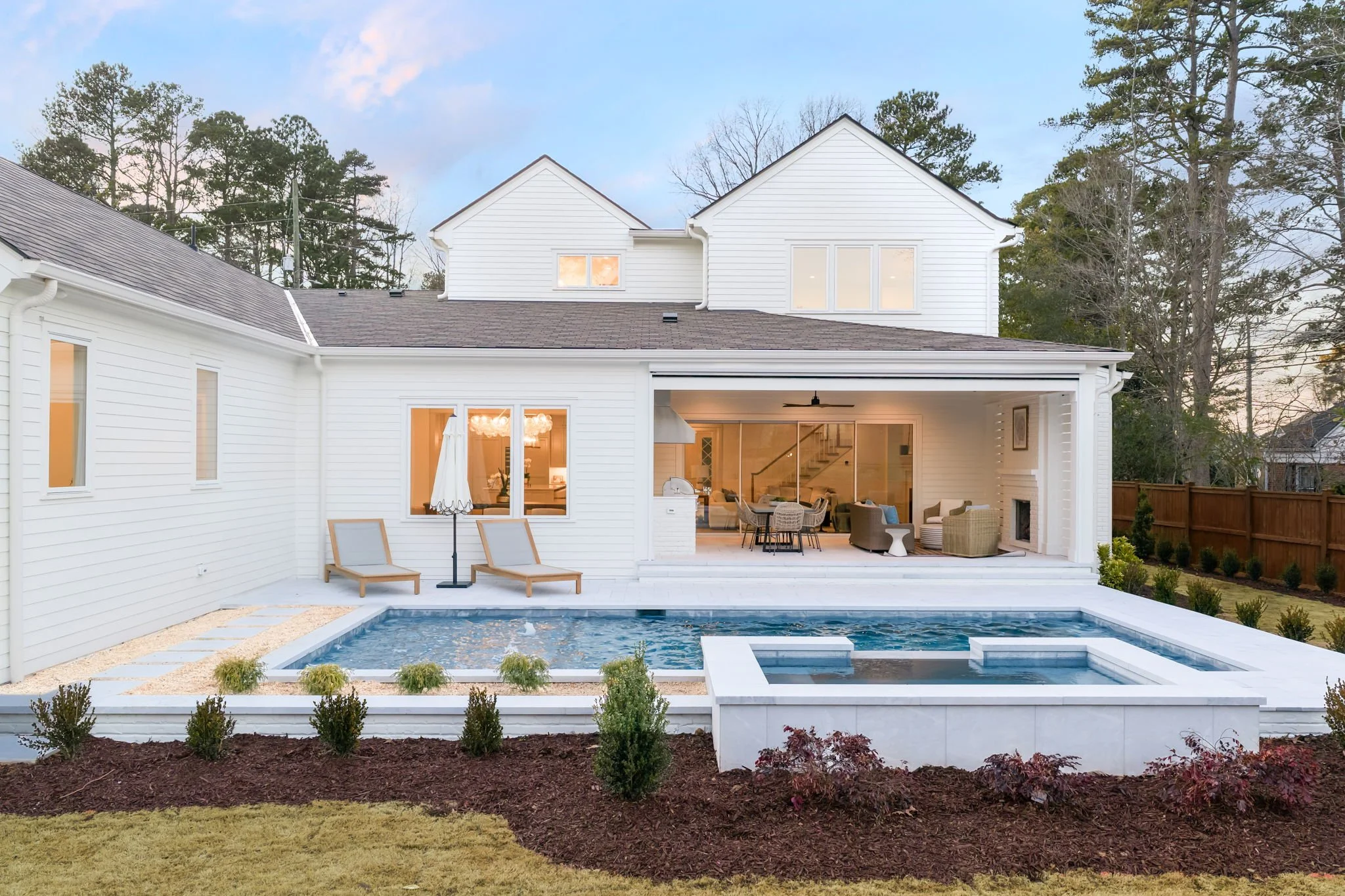 81-web-or-mls-untitled-10 (3).jpg