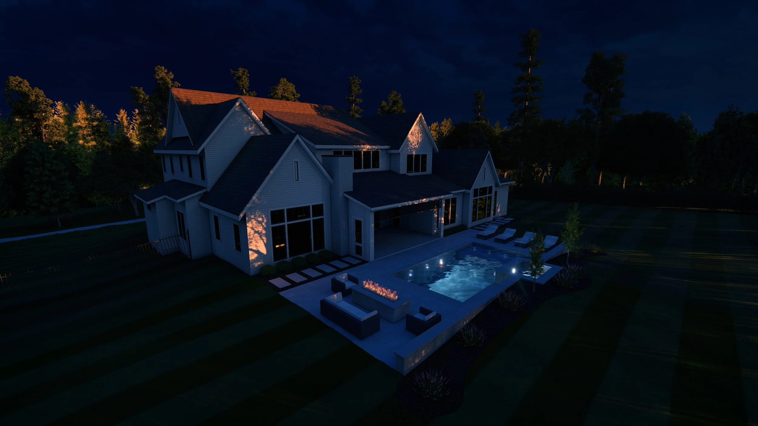 6460SanctuaryFalls_Left Corner Night.jpg