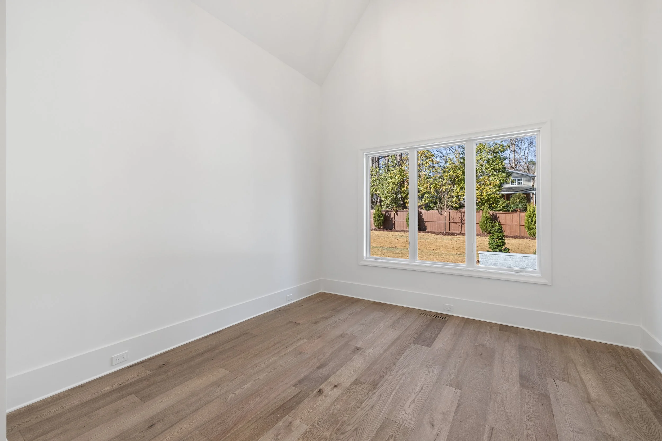 37-7309 Grist Mill Rd.jpg