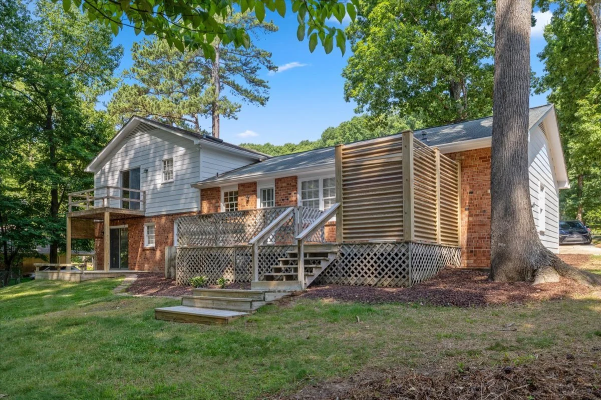 62-7324 Harps Mill Rd.jpg