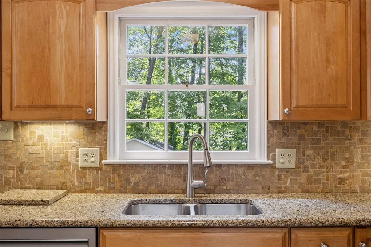 18-7324 Harps Mill Rd.jpg