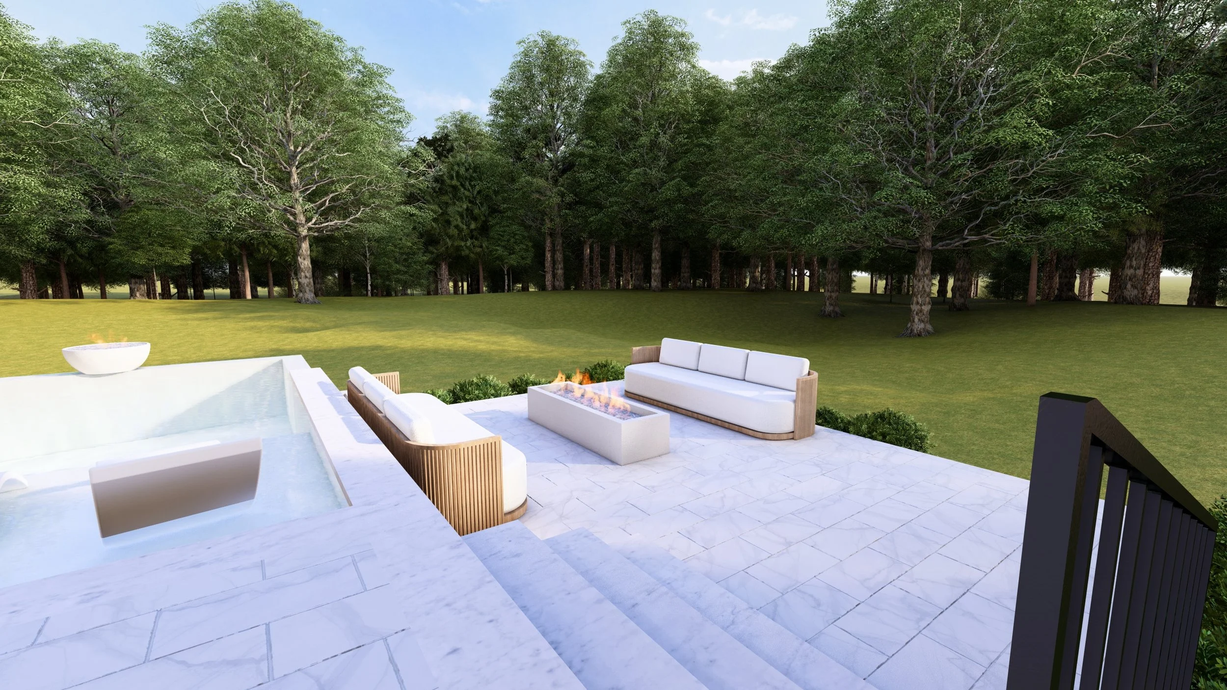 RCH NR 7117 25.12.11_8 - Photo.jpg