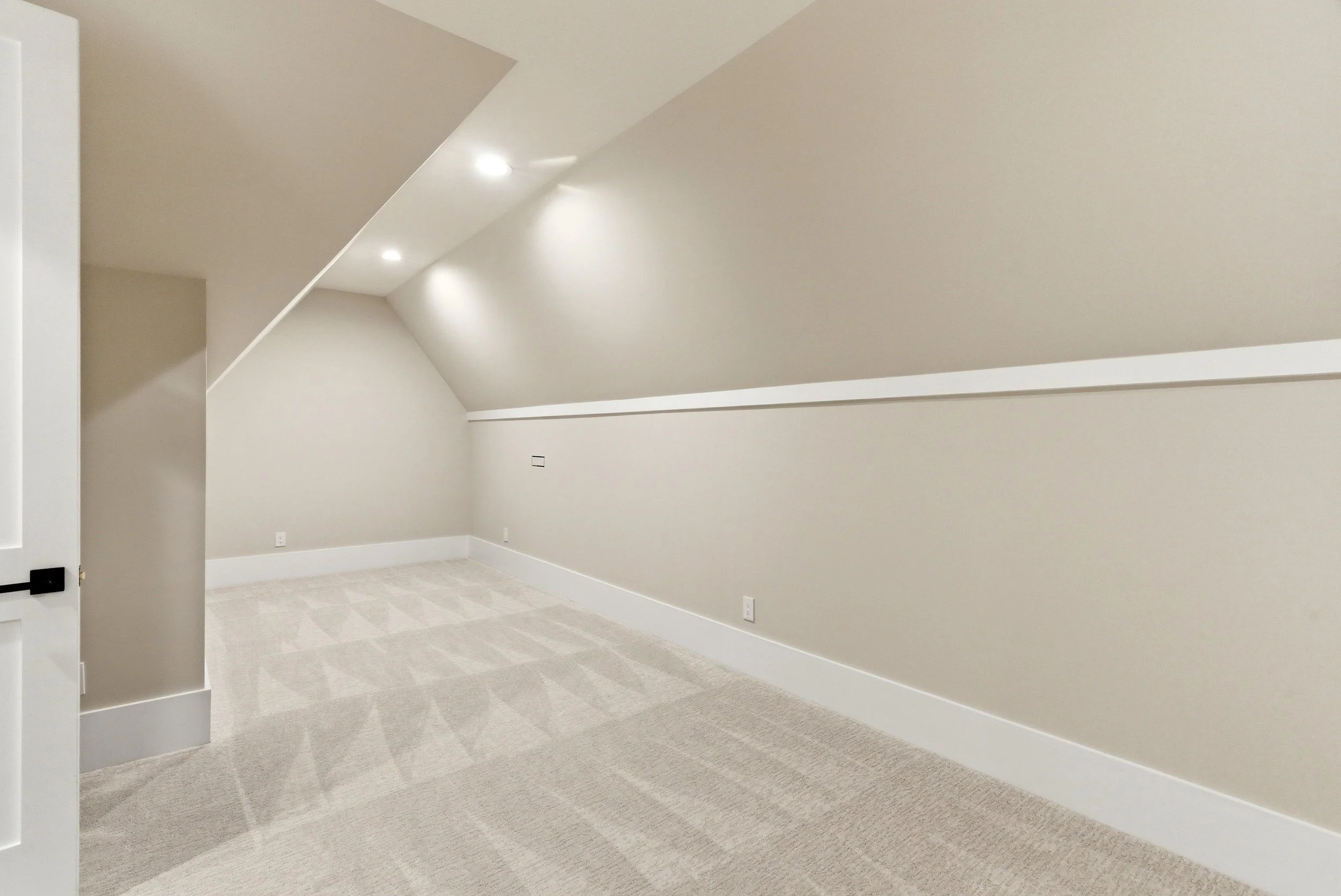 RCH_Edgemont_2876.jpg