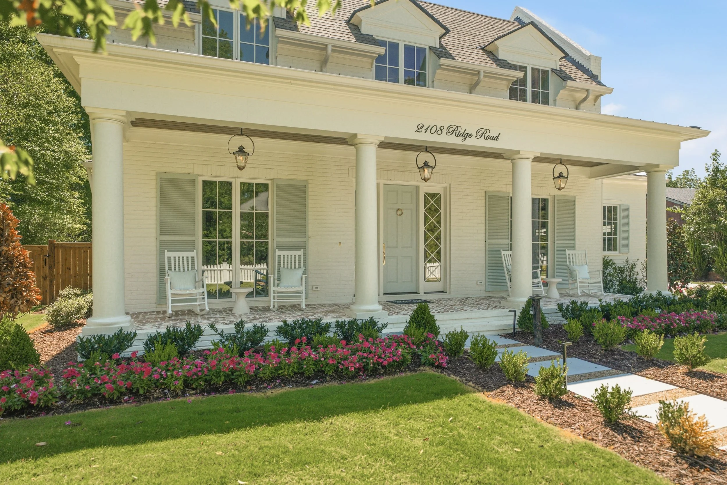Ridge Exteriors-7.jpg