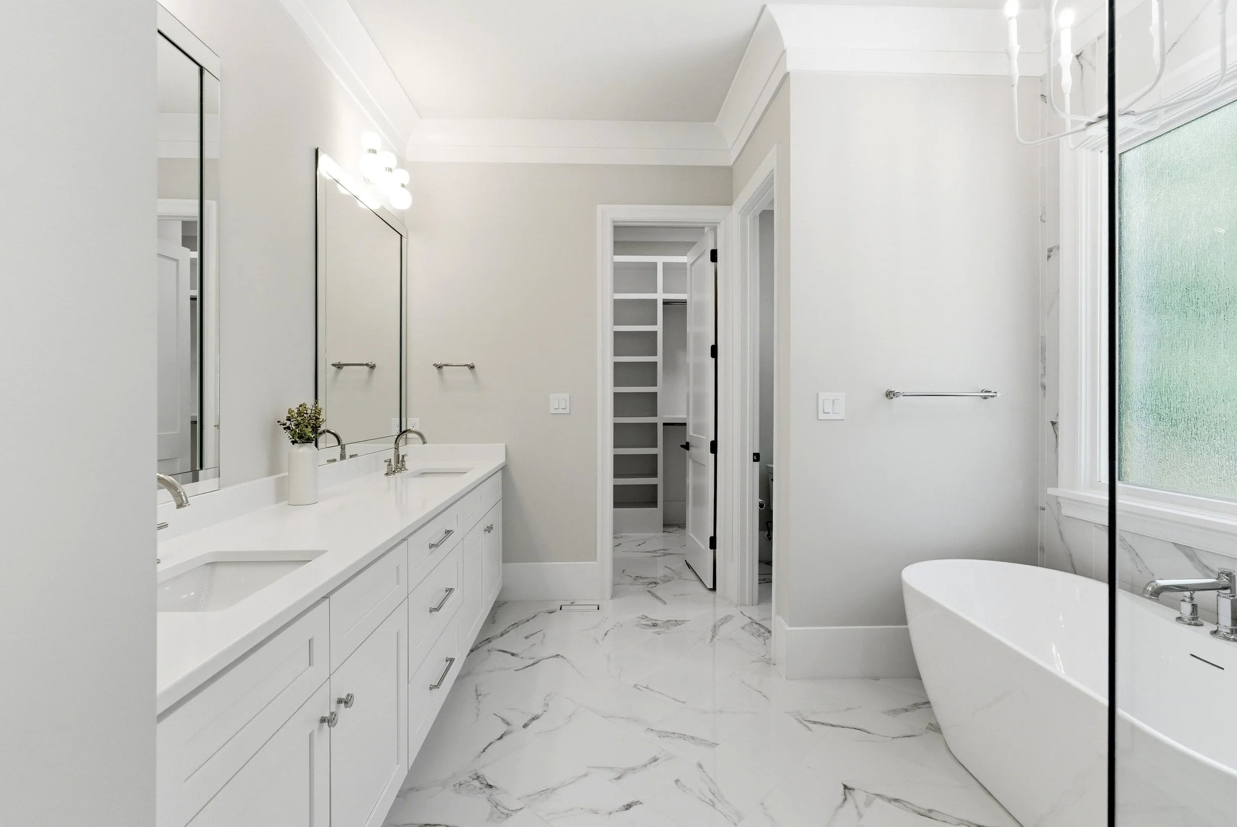 RCH_Edgemont_2676.jpg