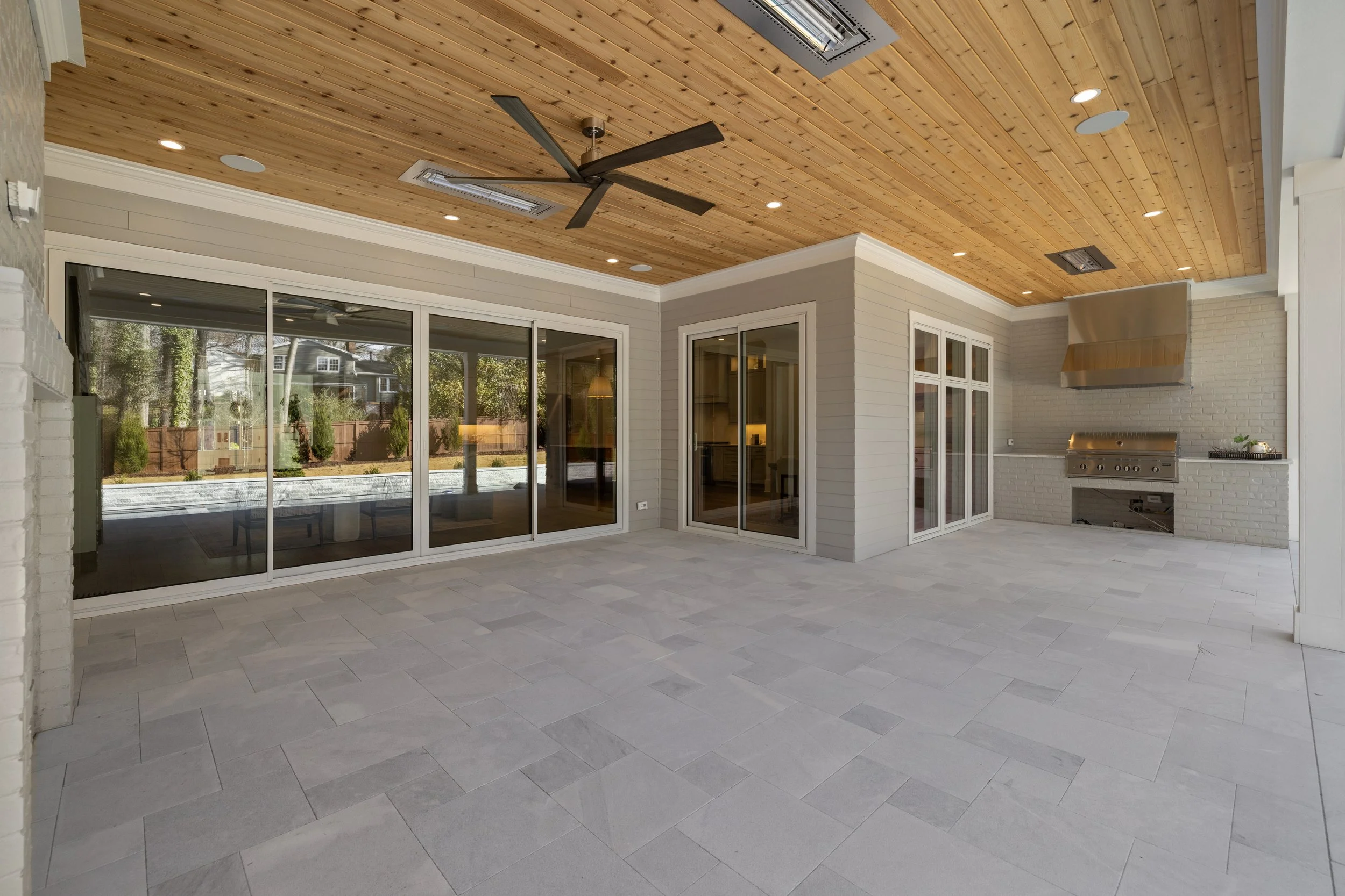 74-7309 Grist Mill Rd.jpg