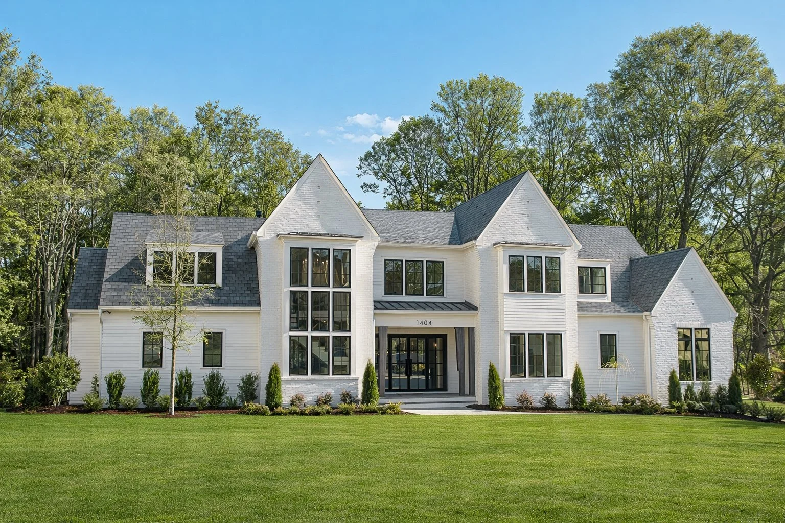 vista haven front elevation.jpg