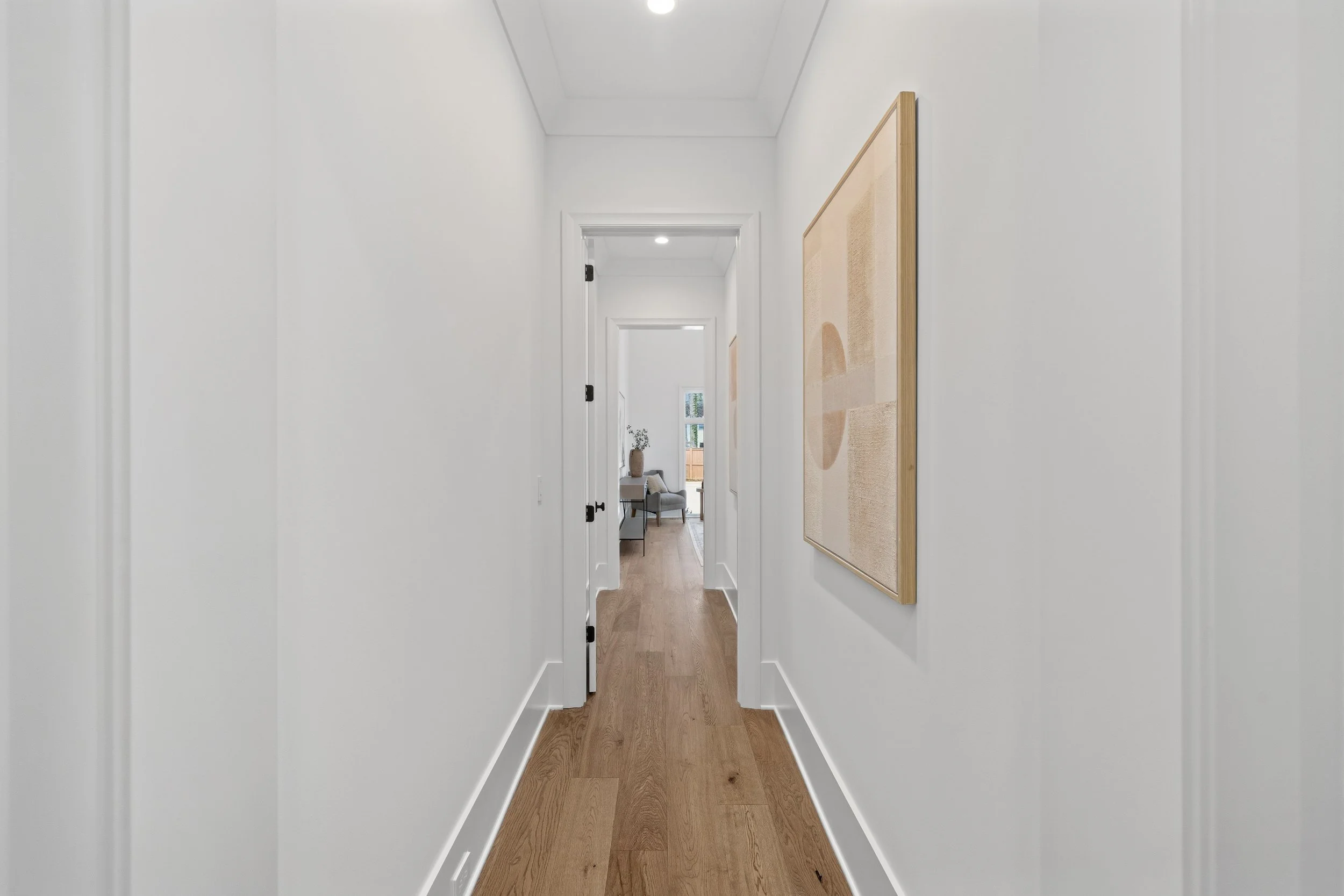 11-7309 Grist Mill Rd.jpg