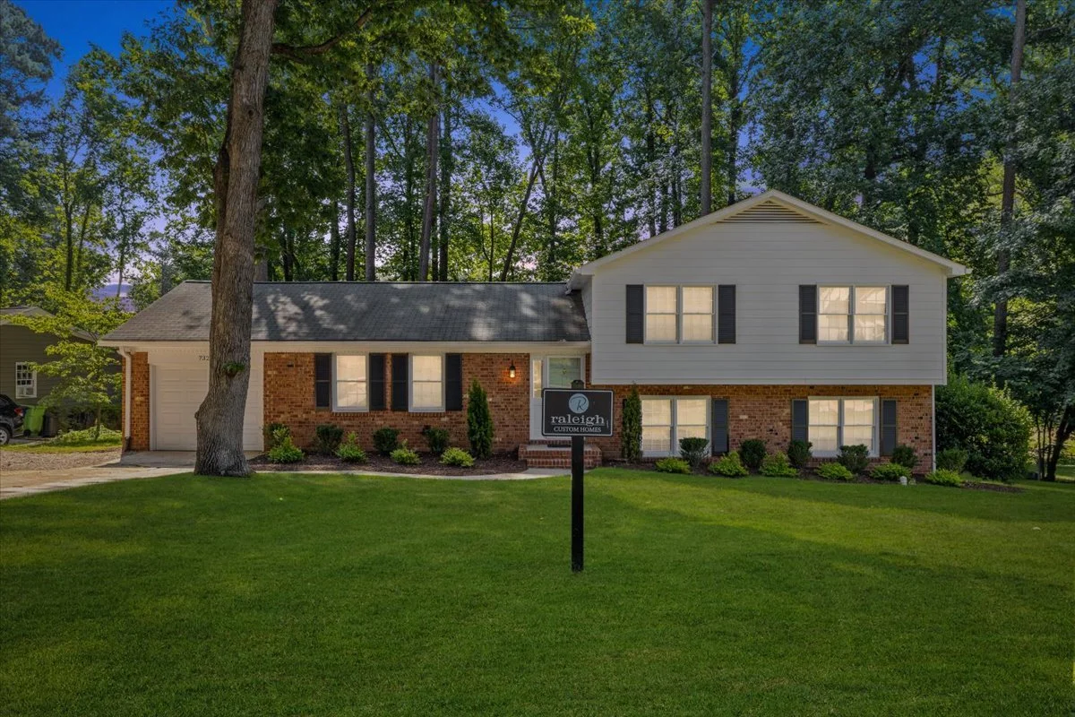 01-7324 Harps Mill Rd.jpg