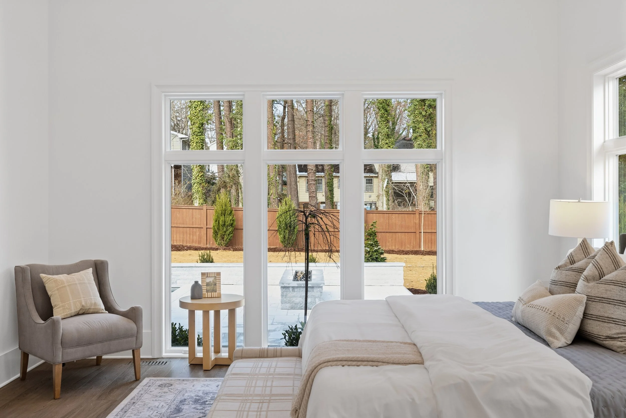 16-7309 Grist Mill Rd.jpg