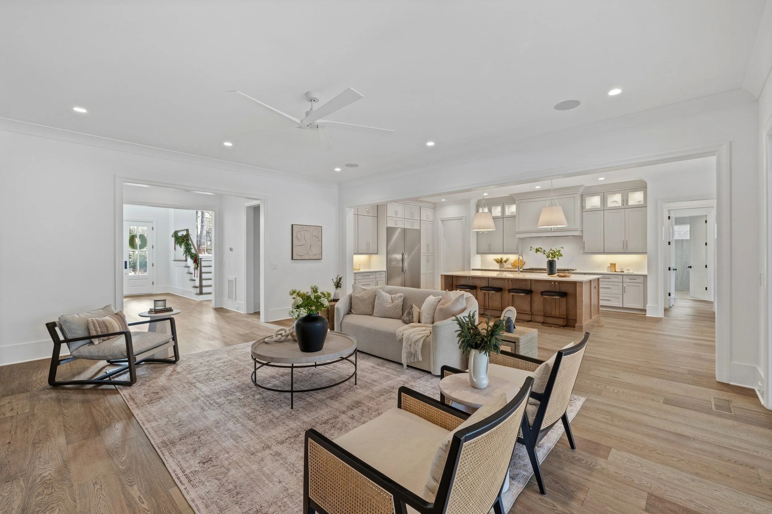 27-7309 Grist Mill Rd.jpg