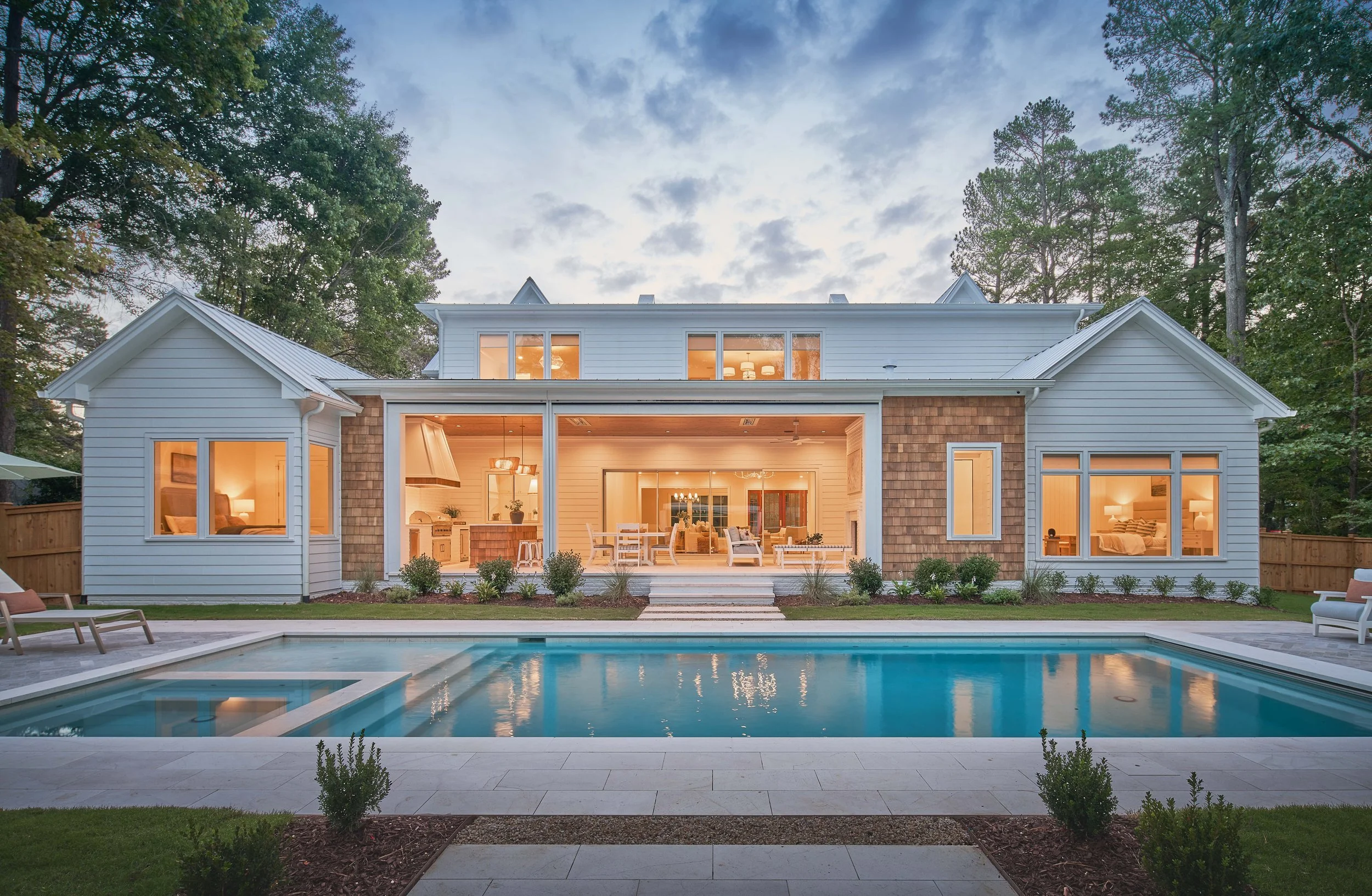 Copy of RCH_001_0203.jpg