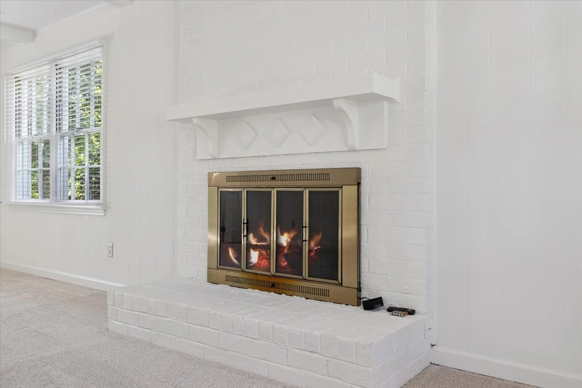 29-7324 Harps Mill Rd.jpg