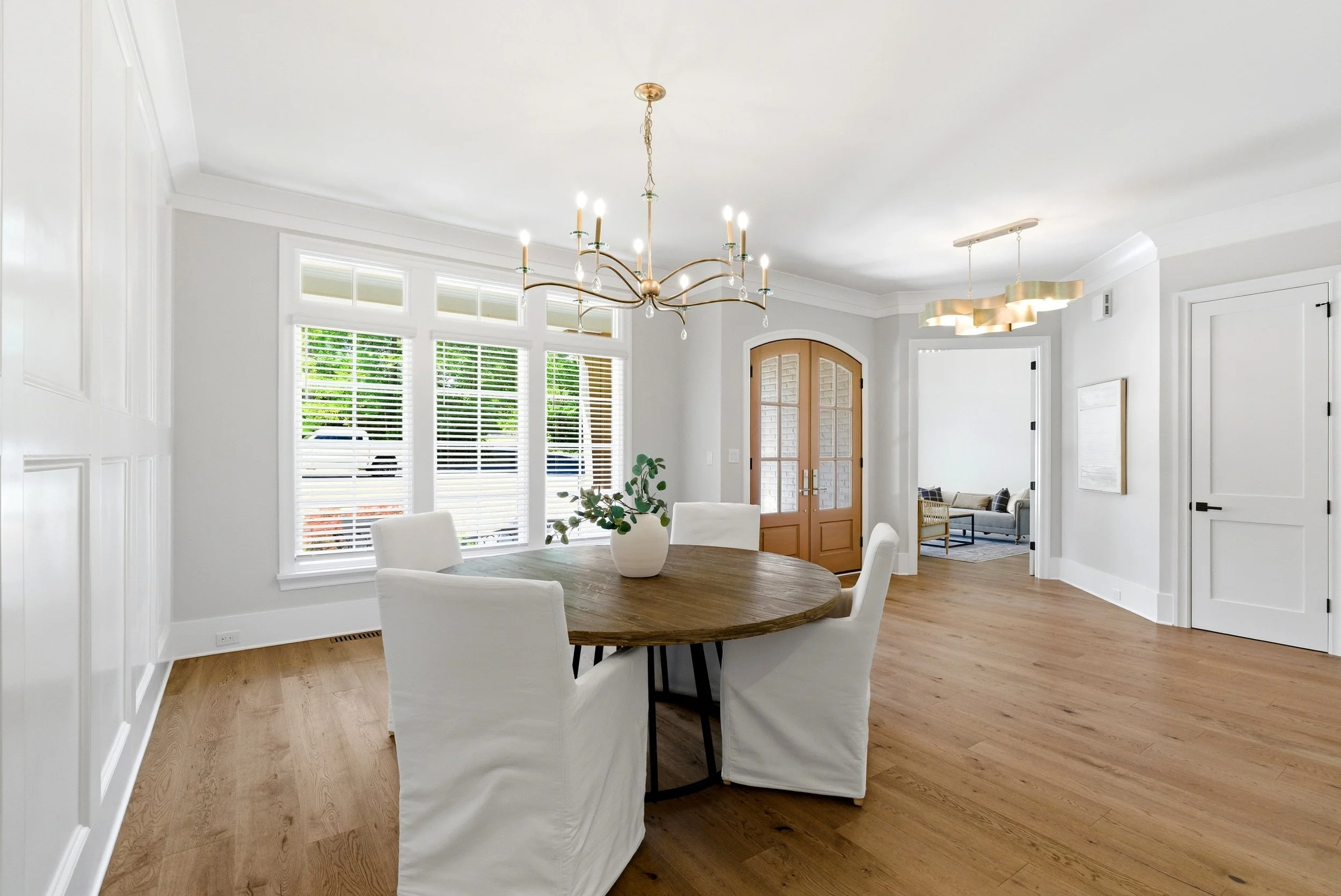RCH_Edgemont_2836.jpg