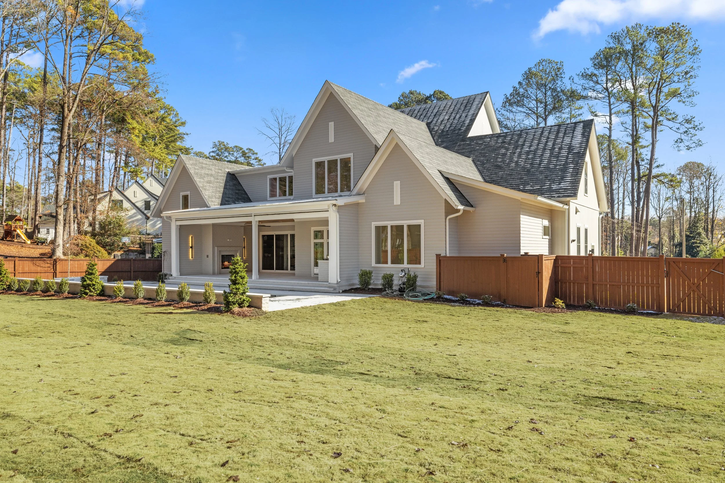 83-7309 Grist Mill Rd.jpg