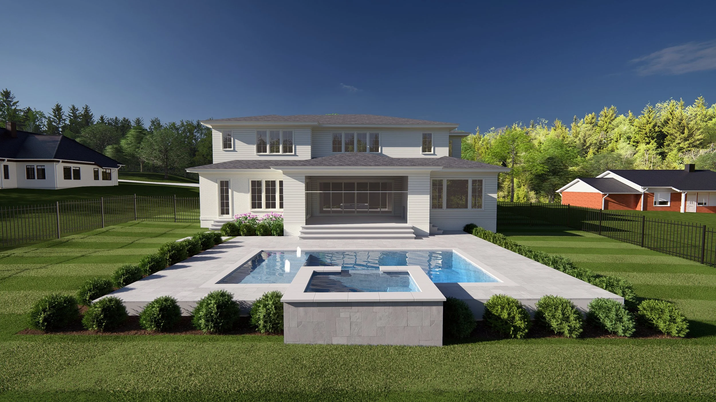 7700HarpsMill_5 - Photo.jpg