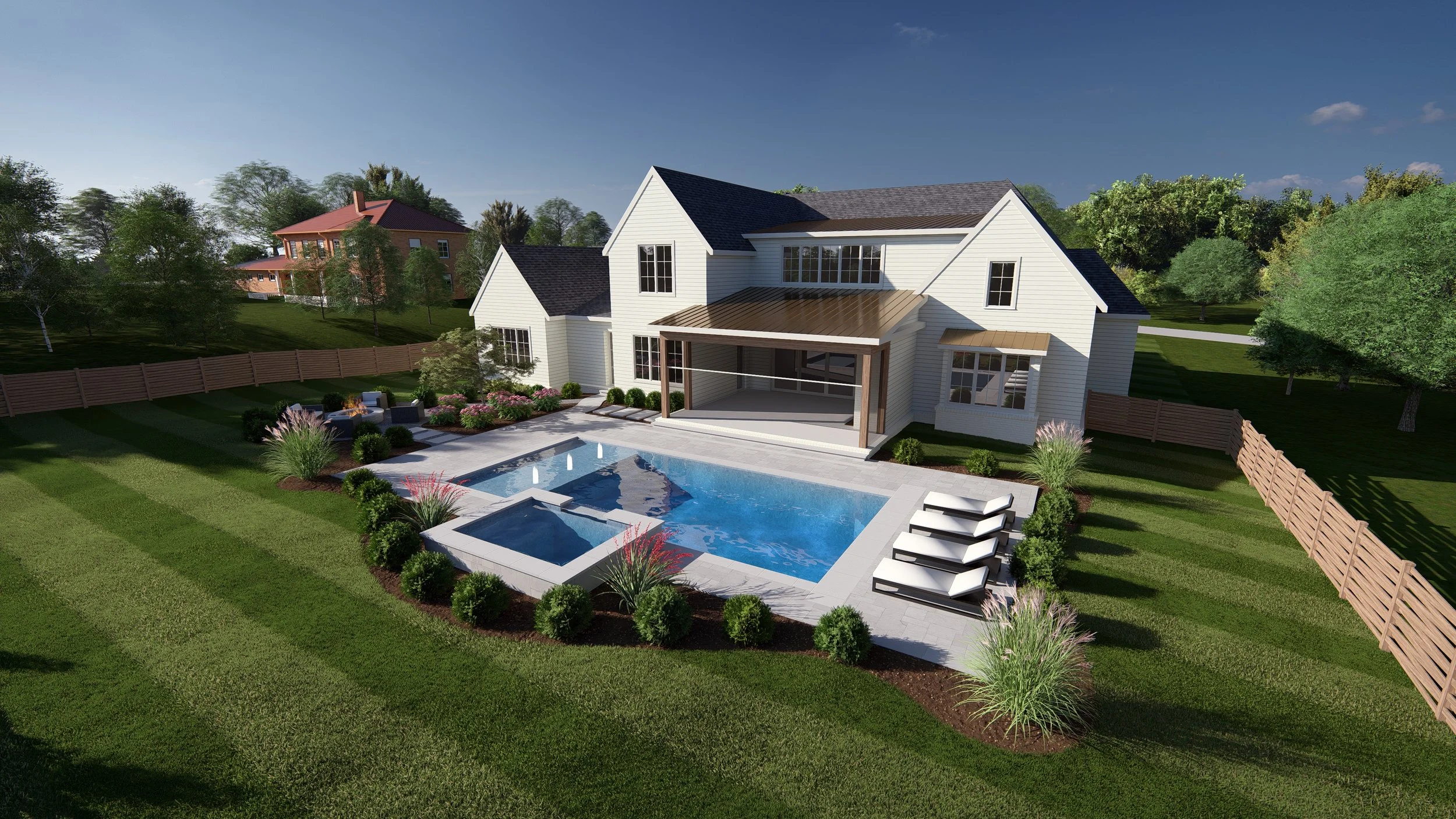 1204BriarPatch_4 - Photo.jpg