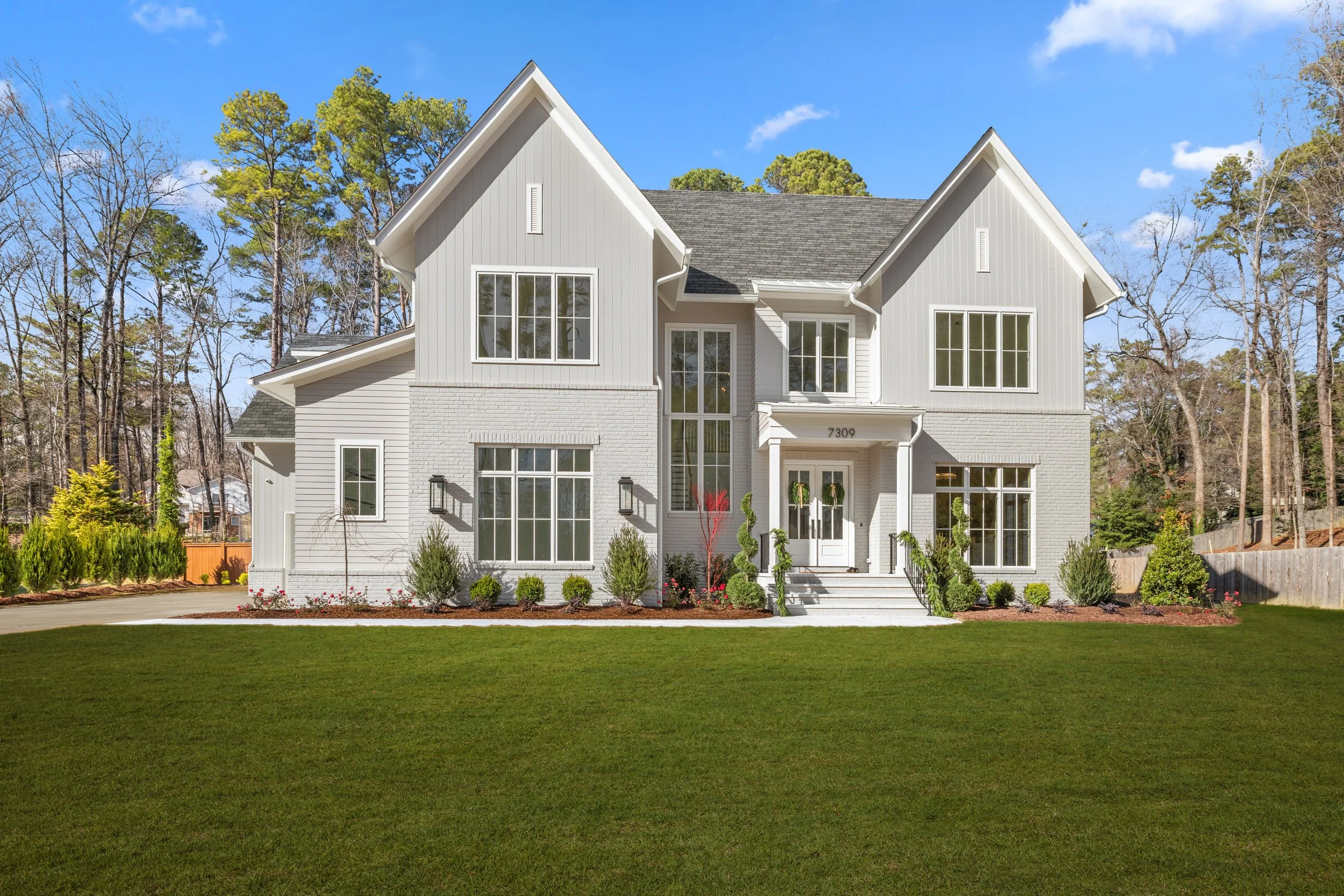 03-7309 Grist Mill Rd.jpg