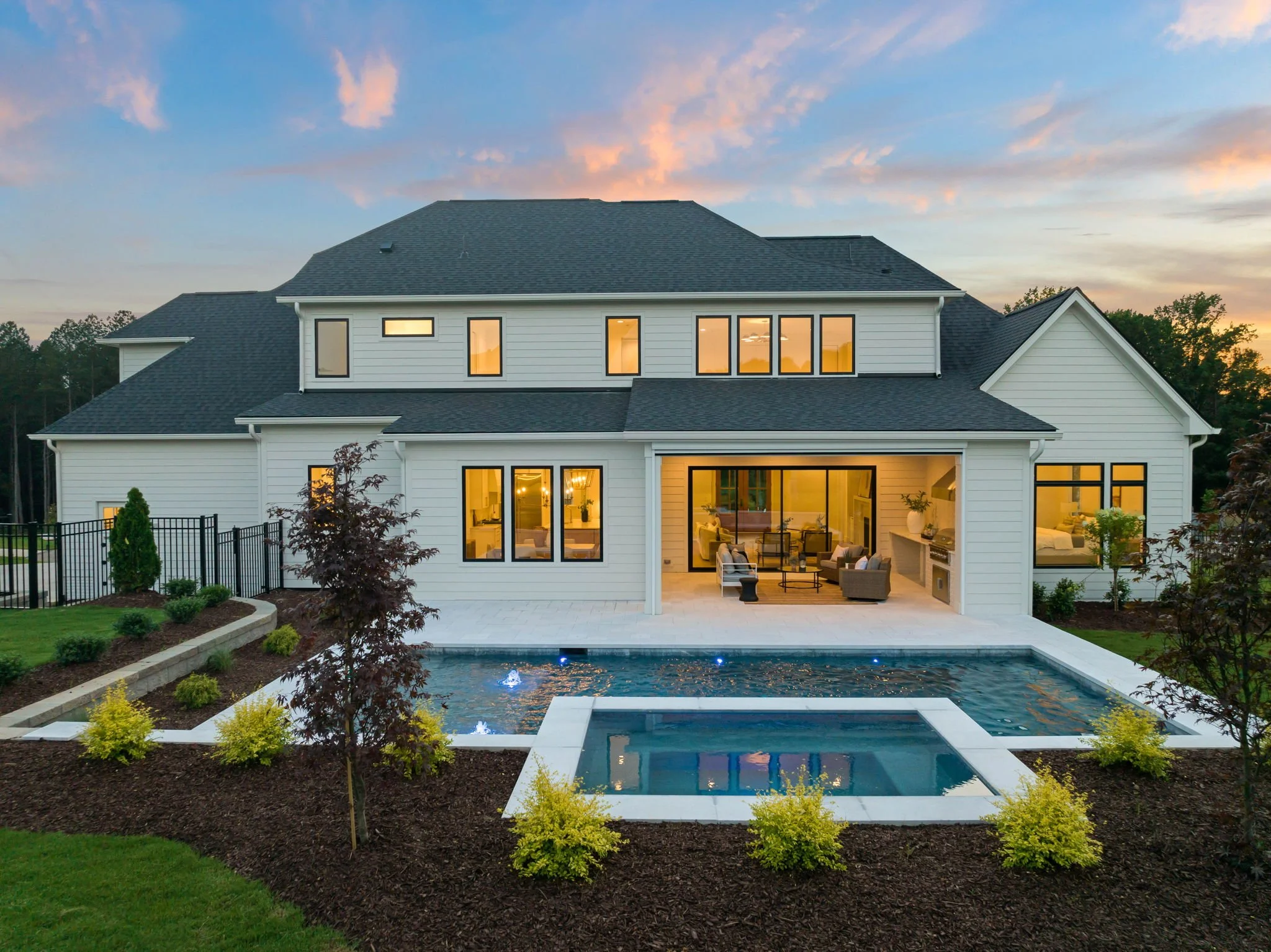 Copy of 91-web-or-mls-untitled-32_.jpg