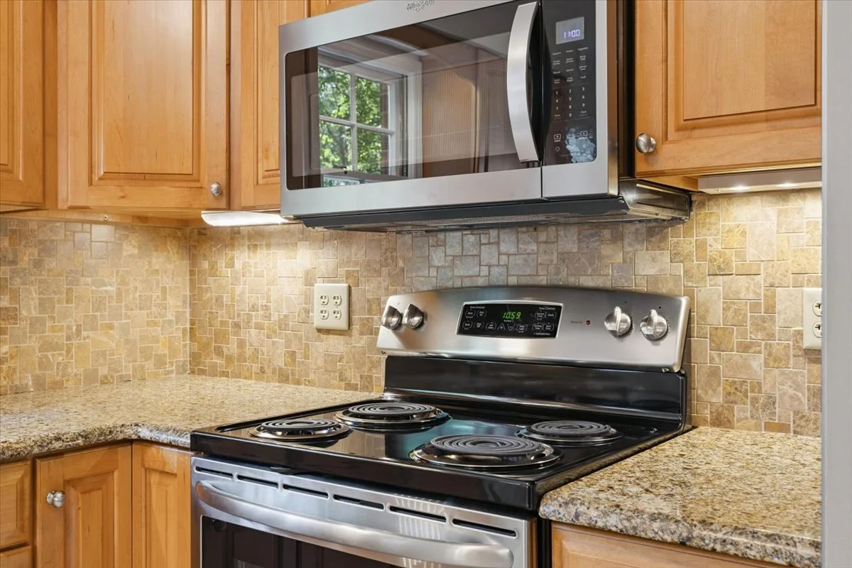 17-7324 Harps Mill Rd.jpg