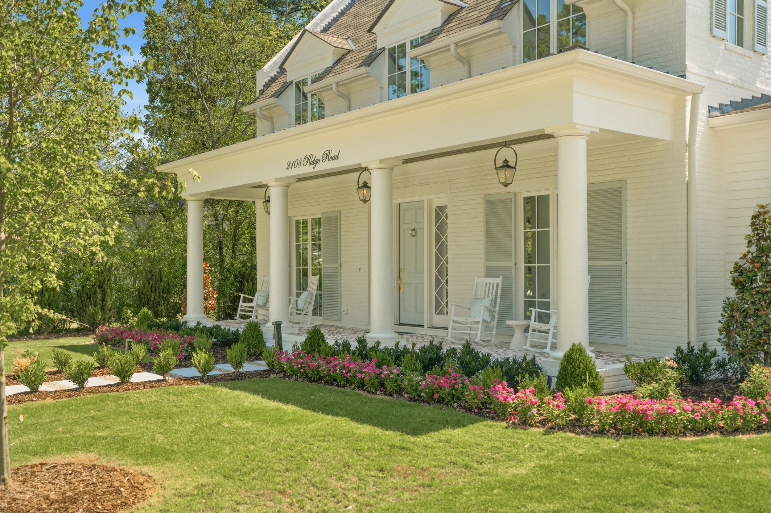Ridge Exteriors-12.jpg