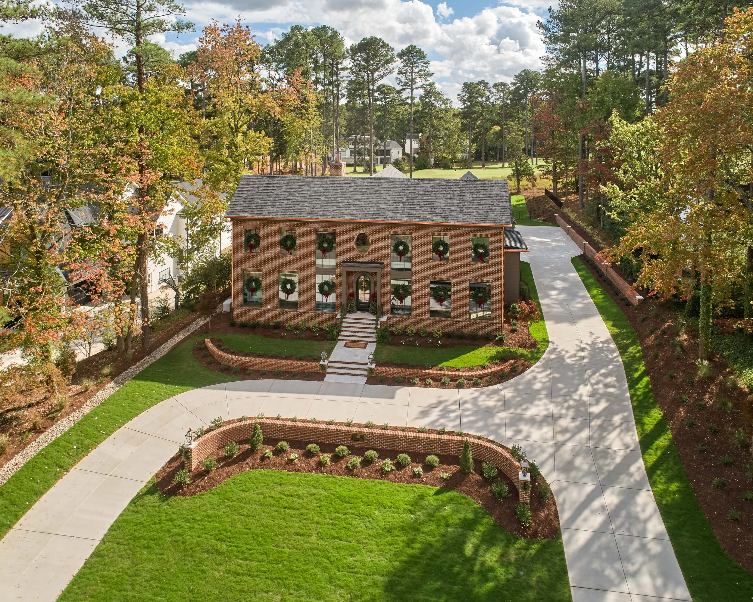 RCH_001_0186.jpg