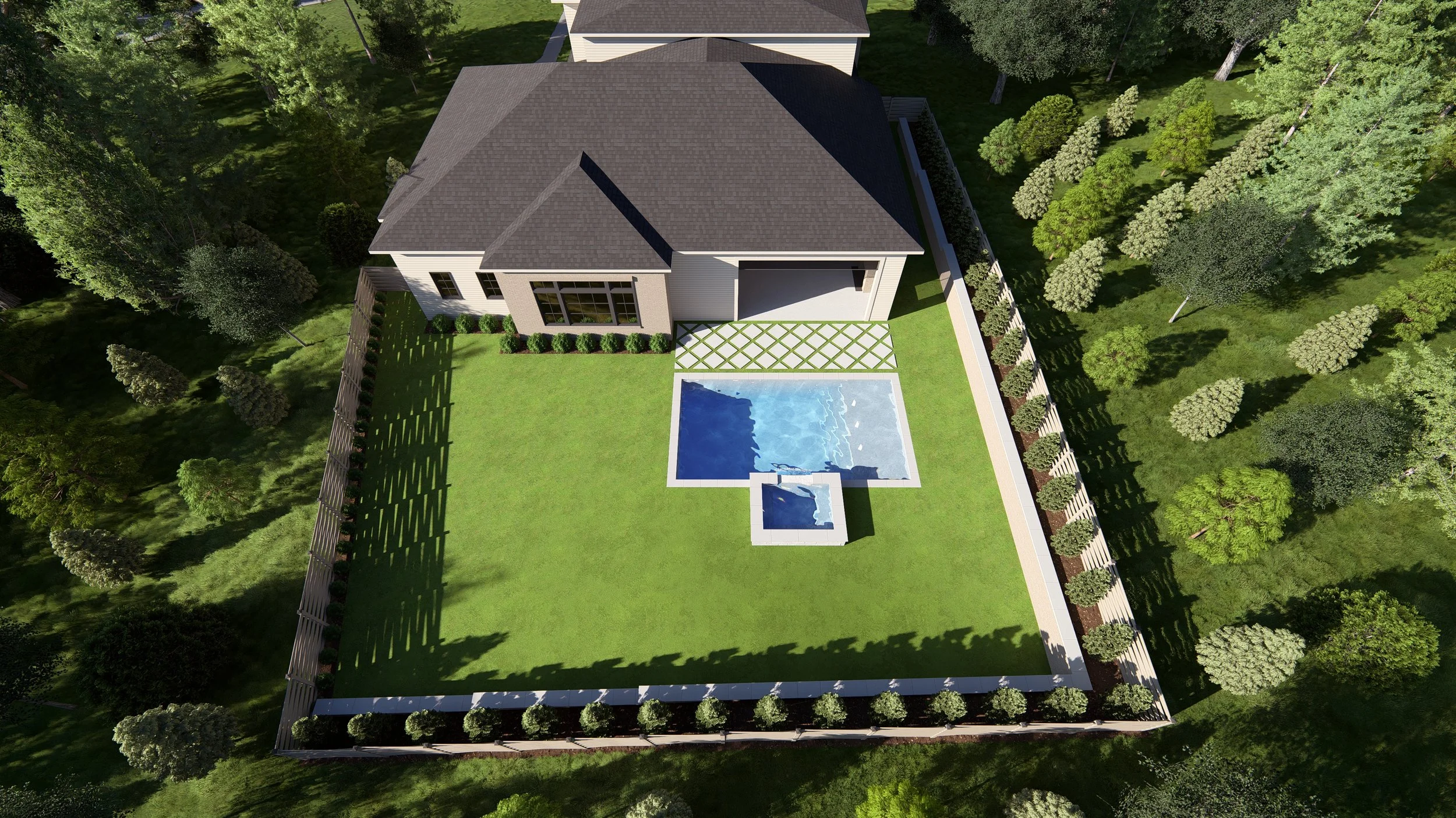 301 Dartmouth_Drone Back.jpg