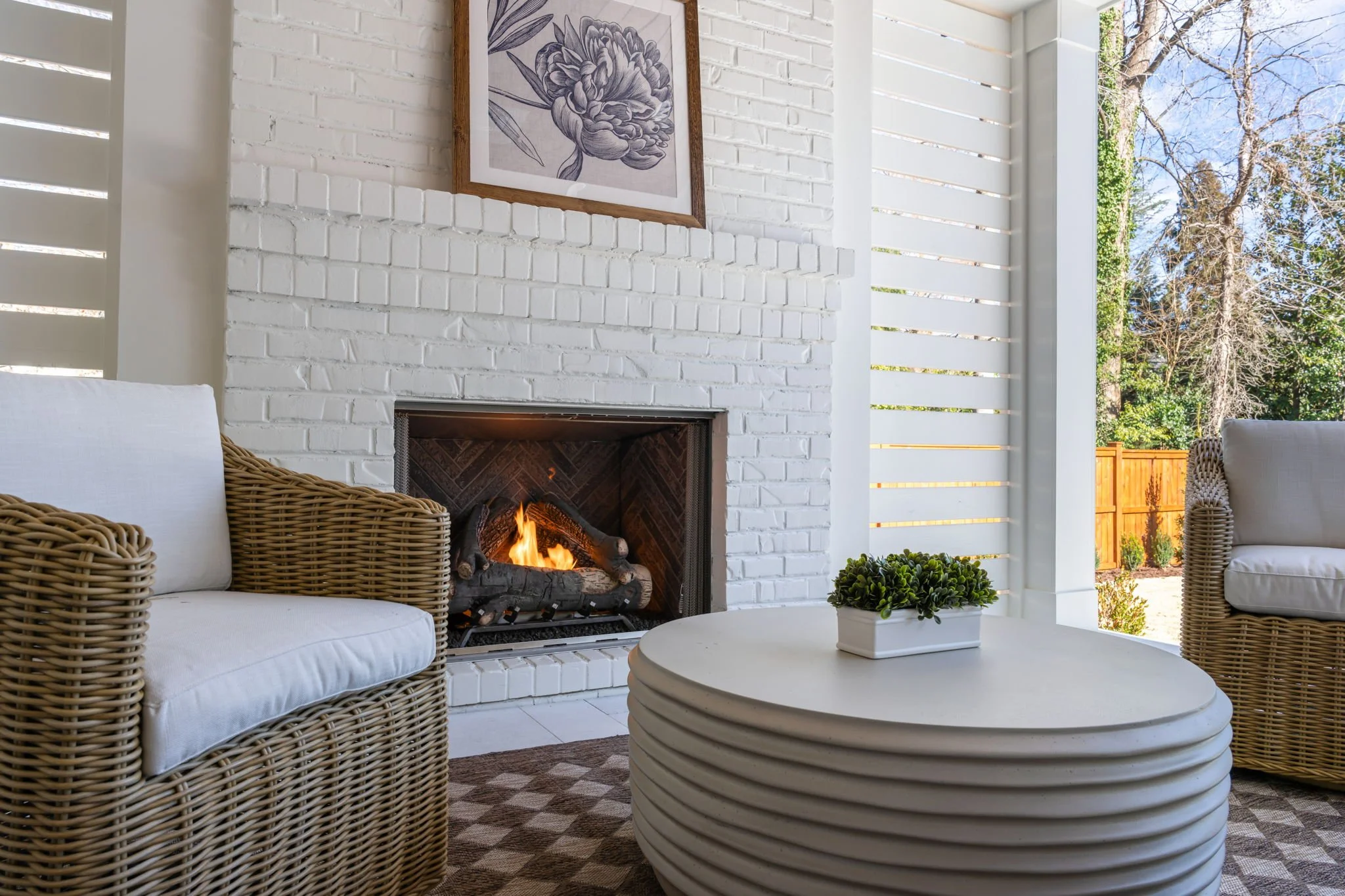 72-web-or-mls-untitled-5 (2).jpg