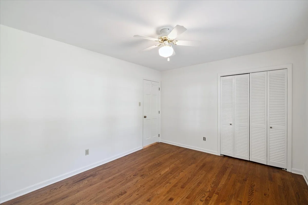 38-7324 Harps Mill Rd.jpg