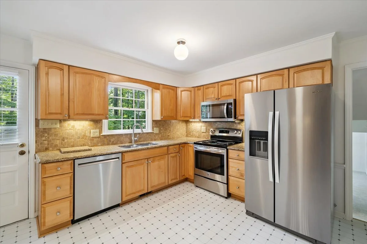 15-7324 Harps Mill Rd.jpg