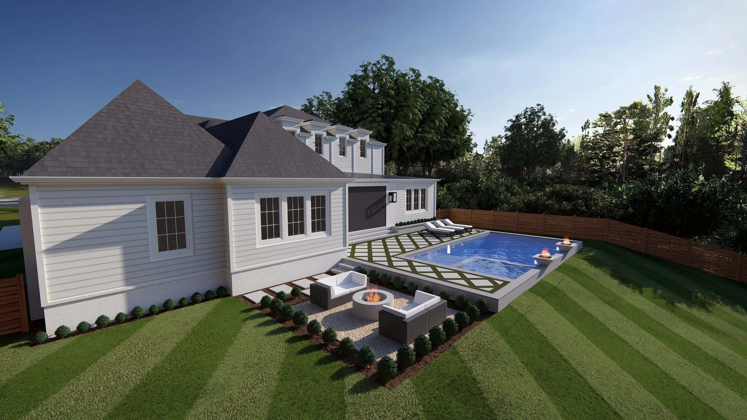 2309Wheeler_Corner (2).jpg