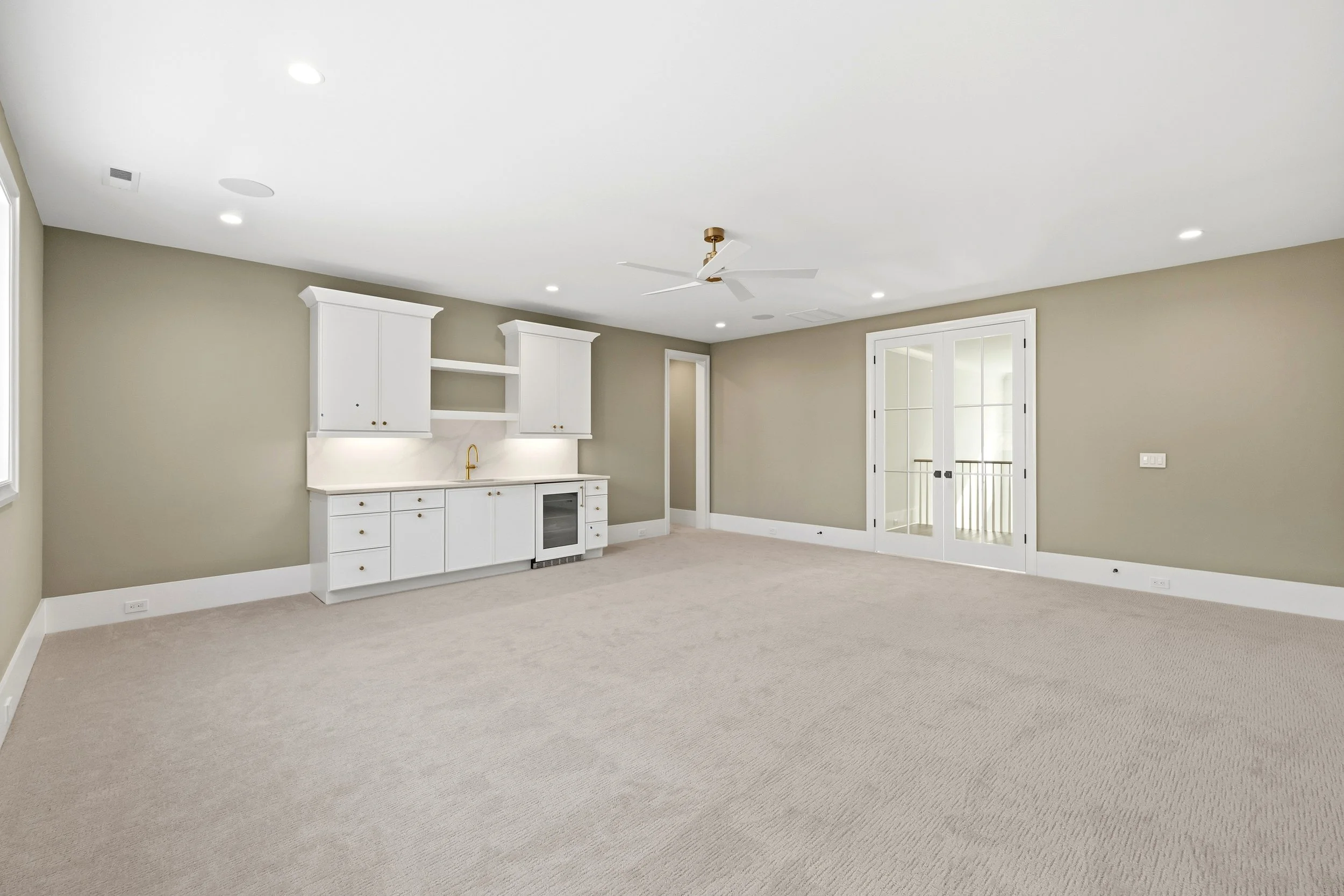 53-7309 Grist Mill Rd.jpg