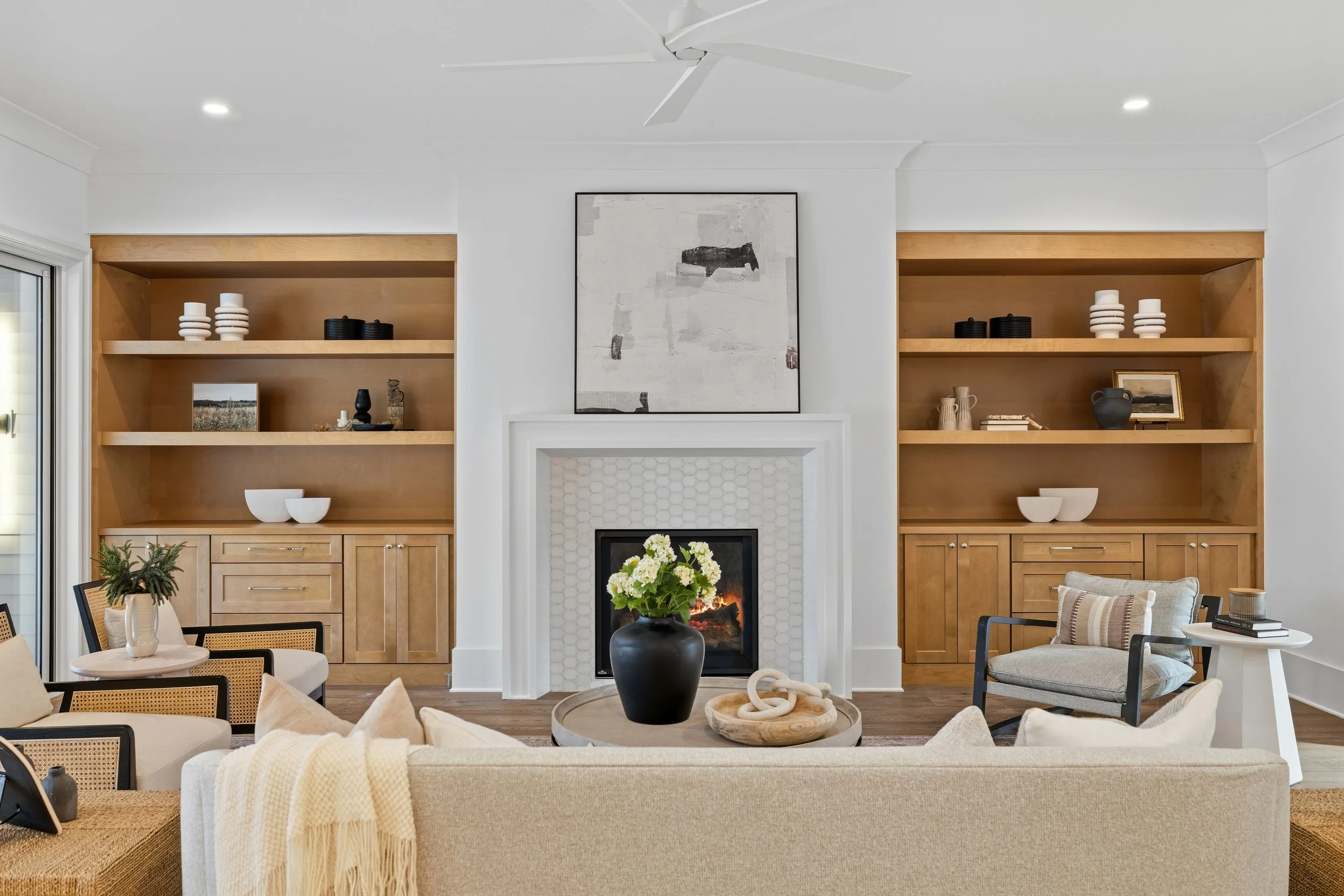 26-7309 Grist Mill Rd.jpg