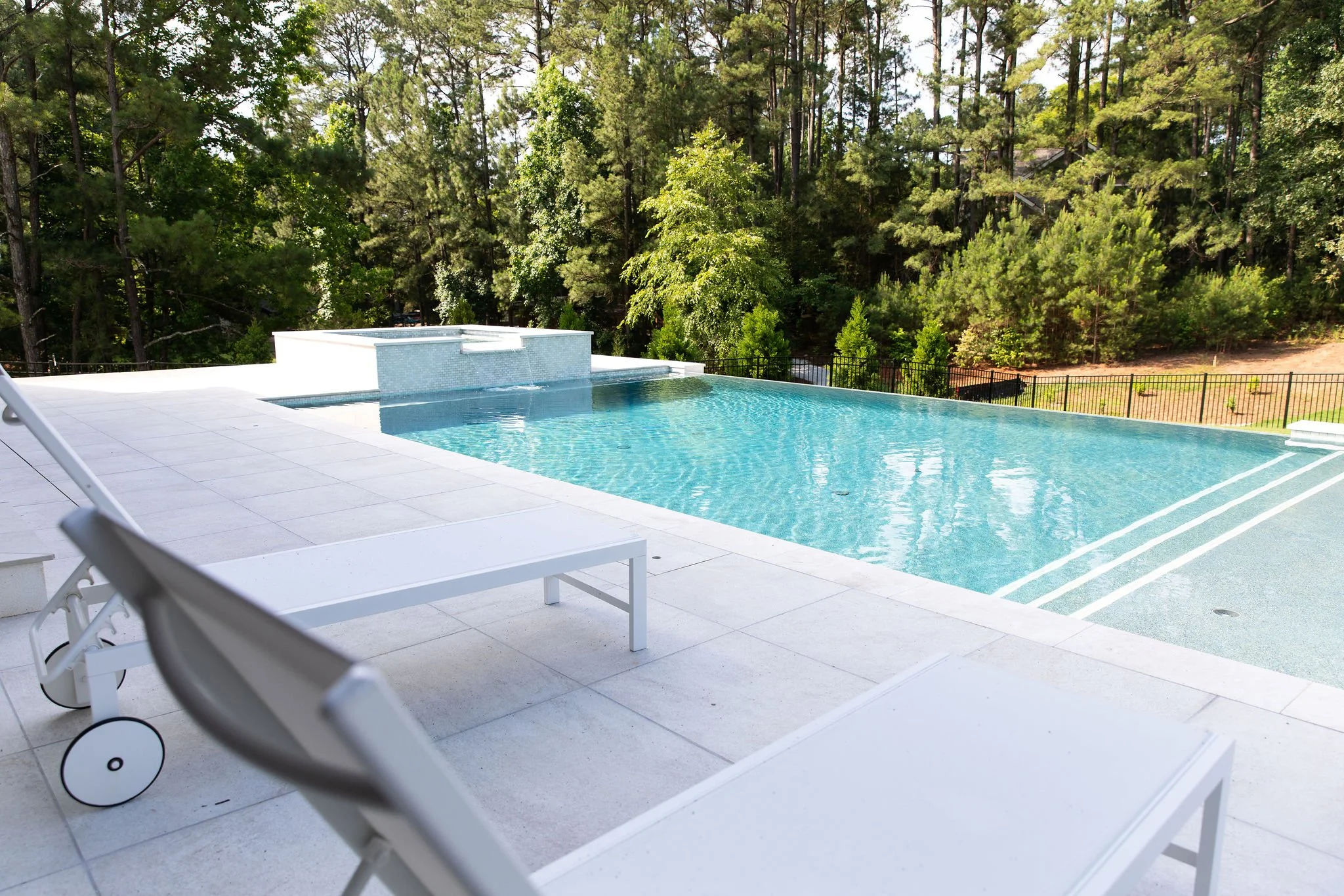 Copy of 3K8A7632.jpg