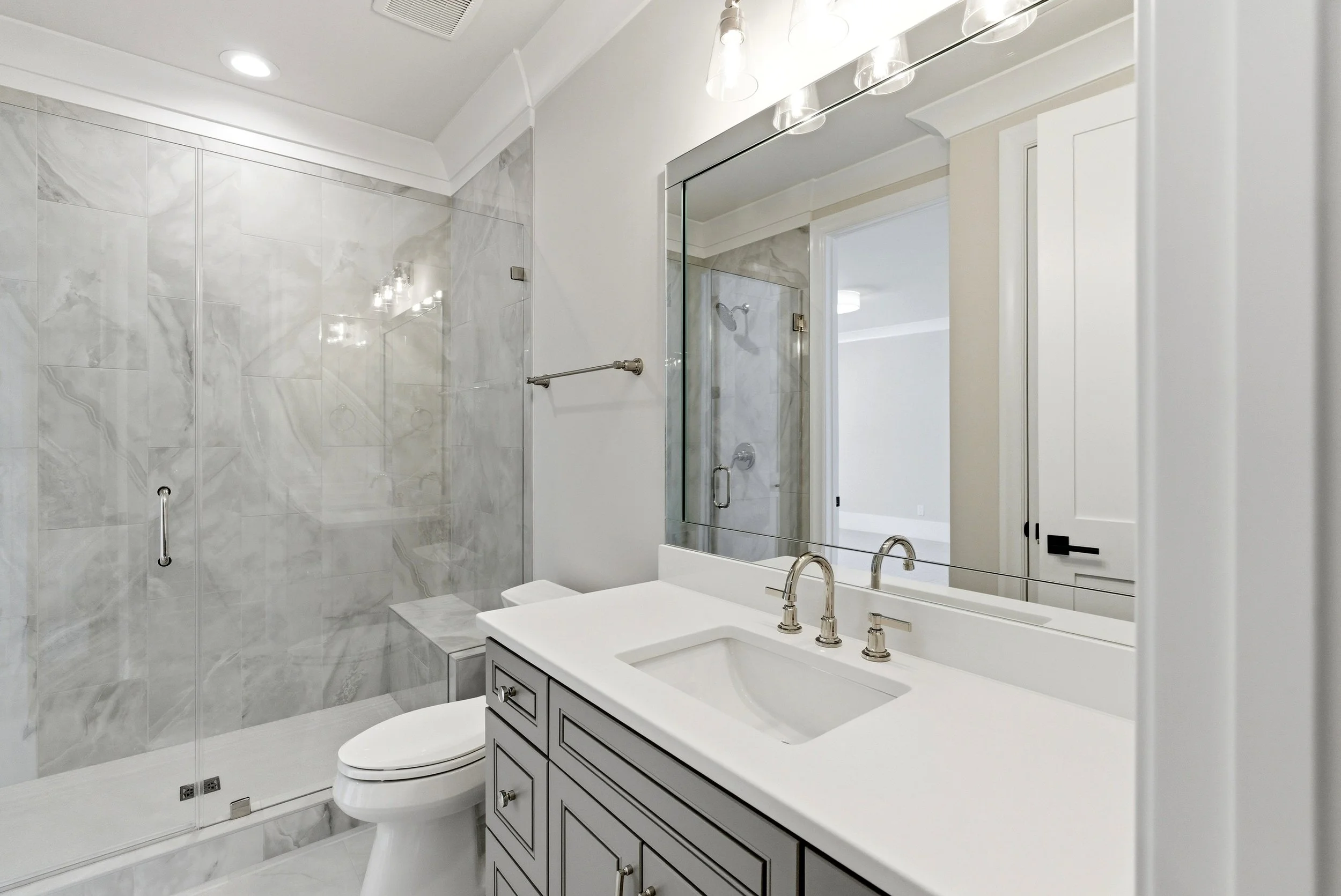 RCH_Edgemont_2861.jpg