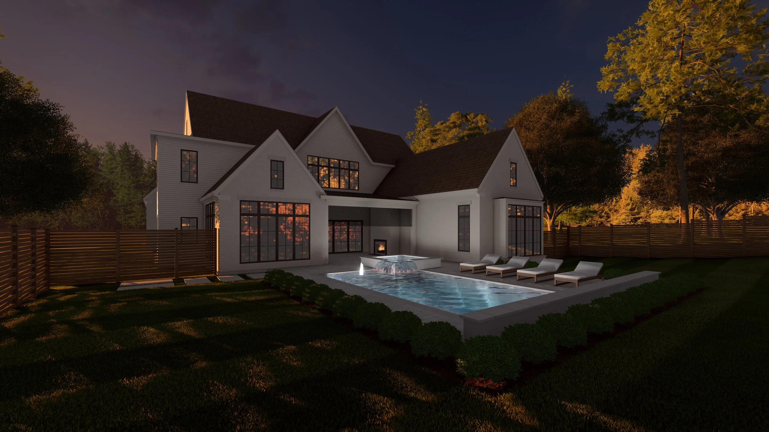 4310 Camelot Night.jpg