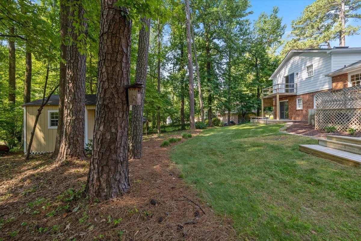 61-7324 Harps Mill Rd.jpg