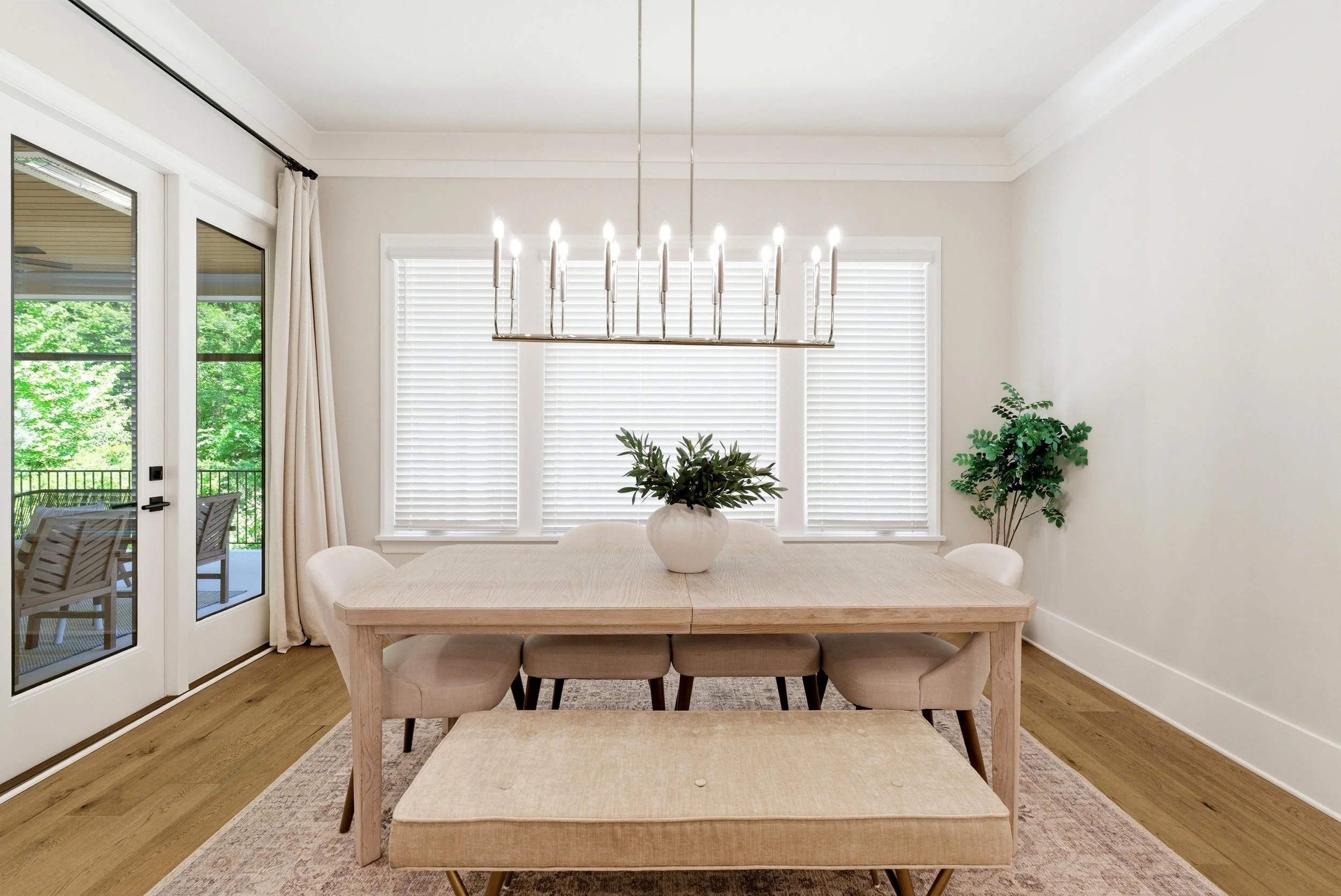 RCH_Edgemont_2756.jpg