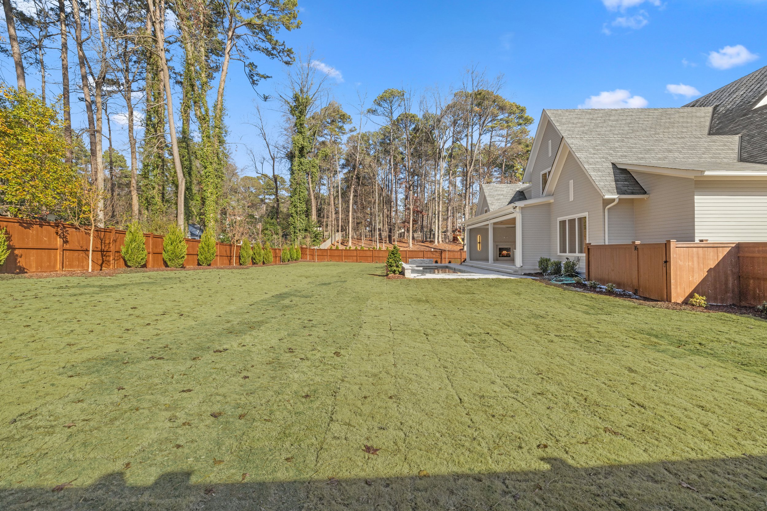 84-7309 Grist Mill Rd.jpg