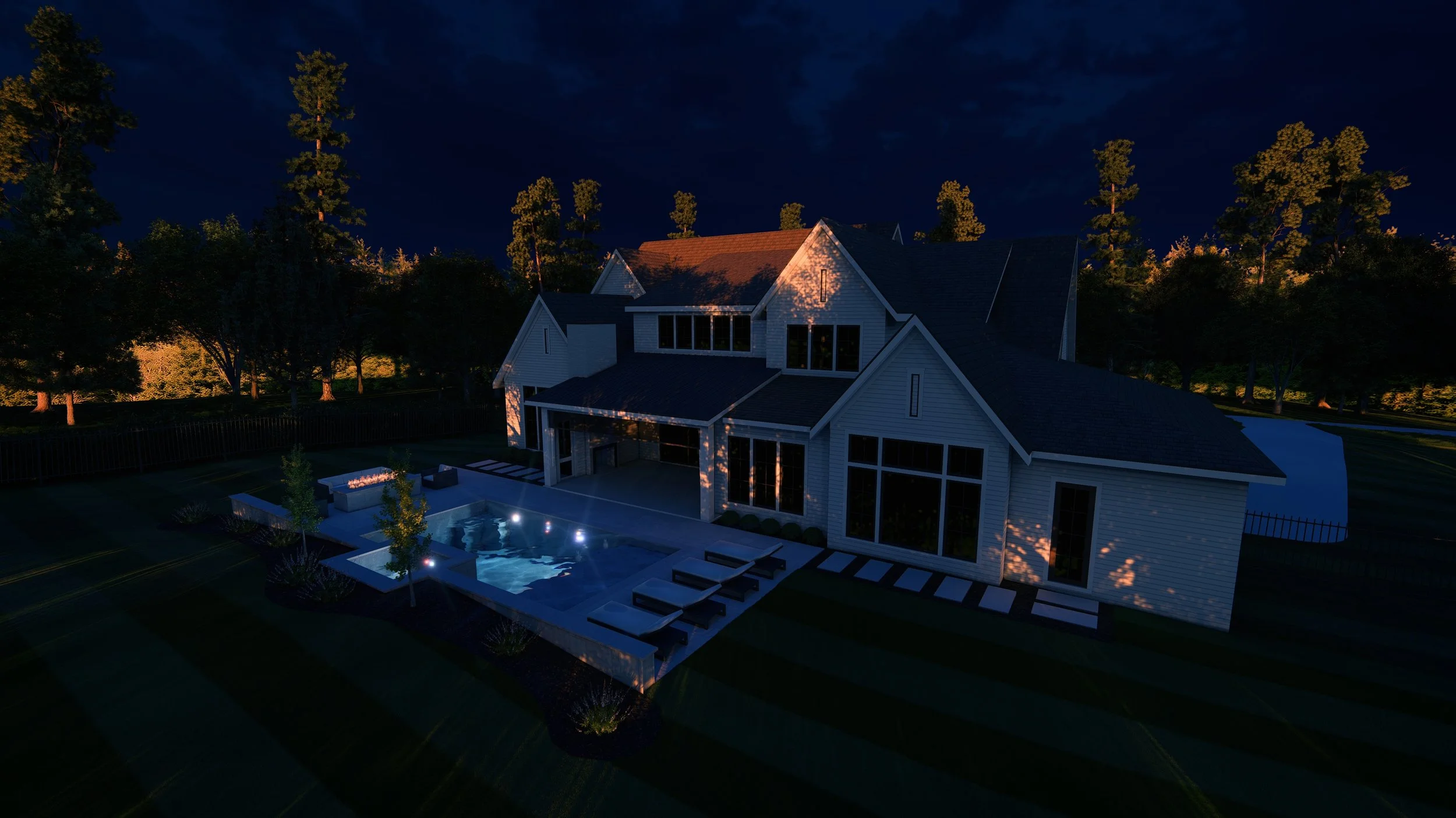 6460SanctuaryFalls_Rigth Corner Night.jpg