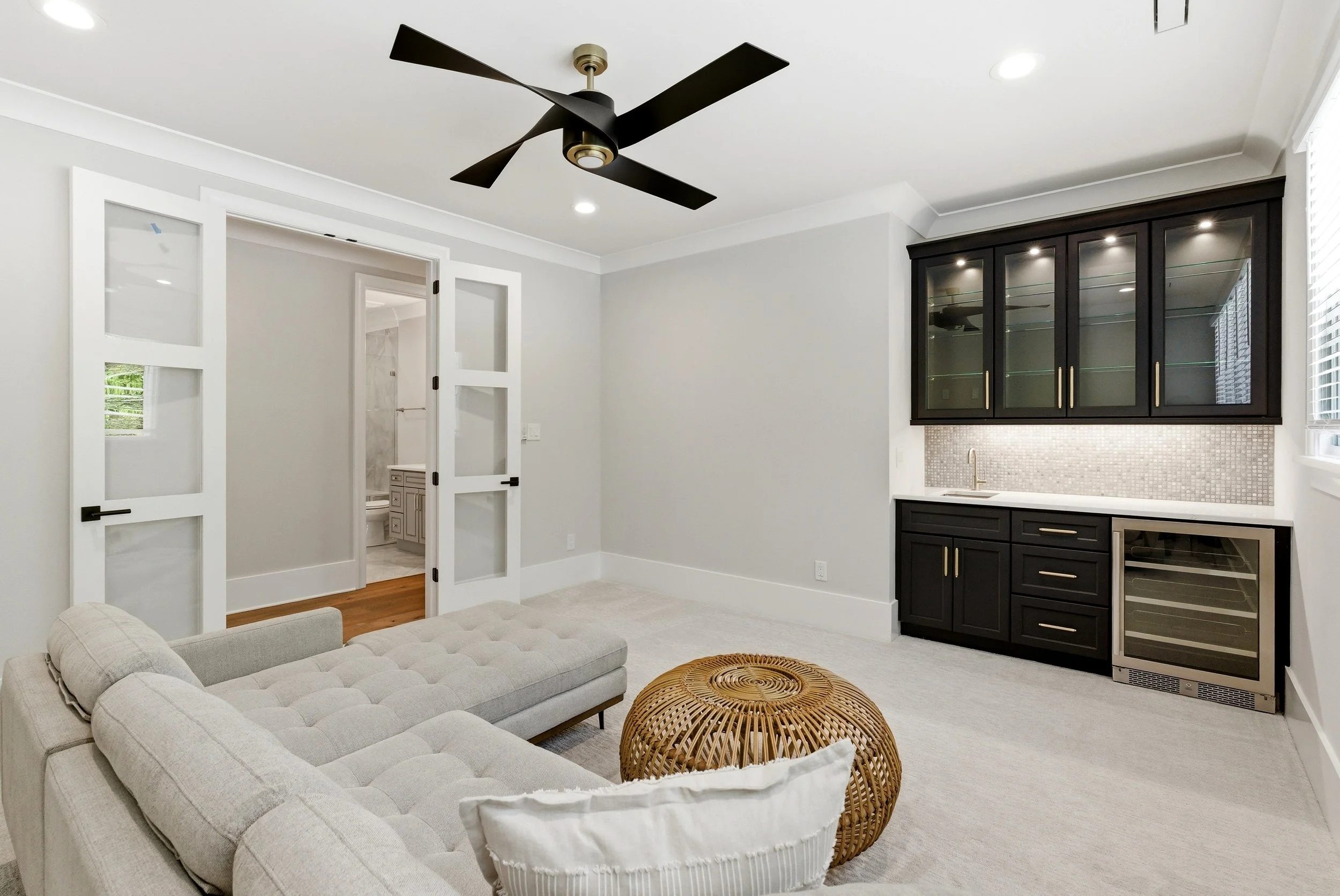 RCH_Edgemont_2856.jpg