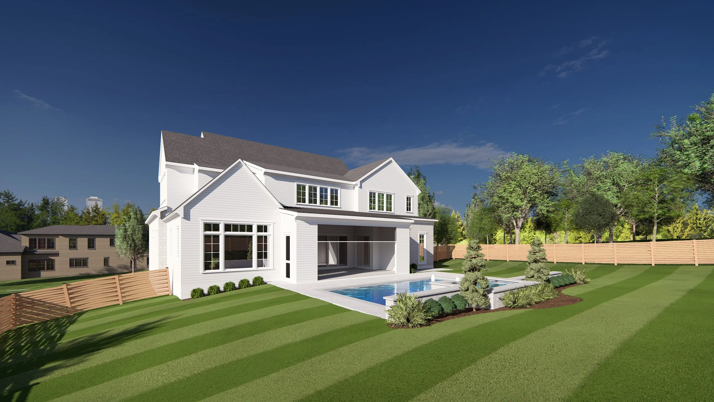 3448 Leonard_Ground Right Corner.jpg