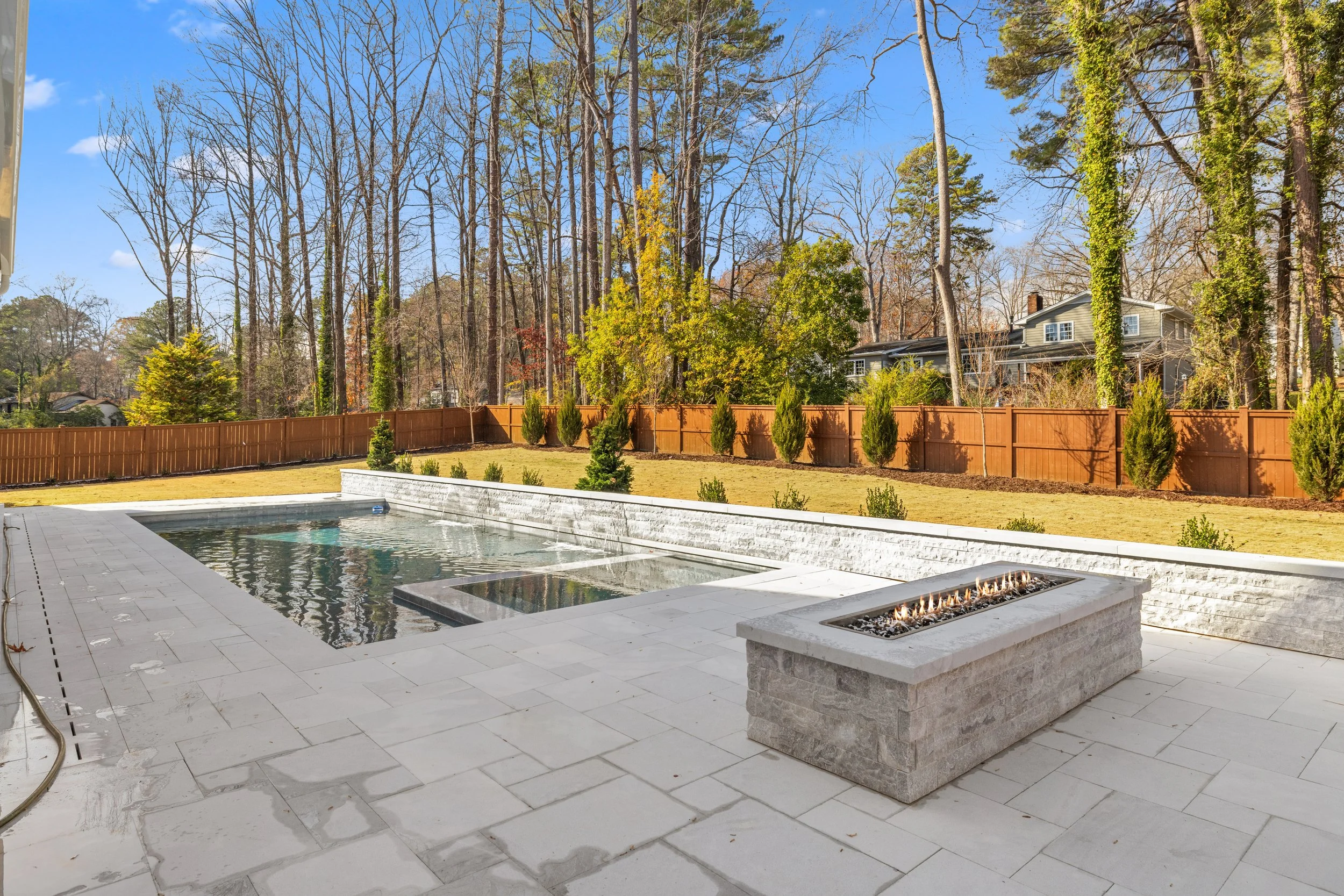 78-7309 Grist Mill Rd.jpg