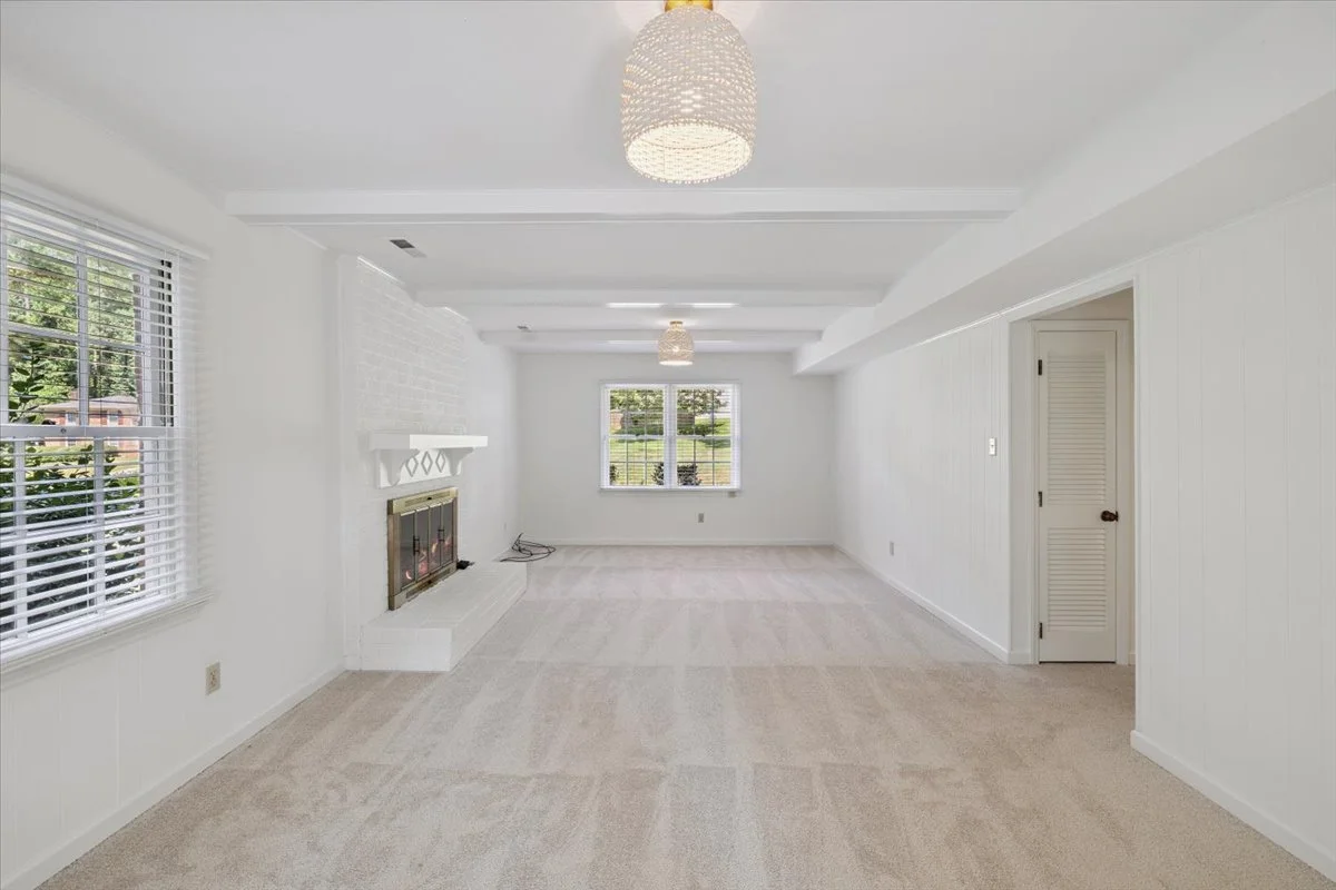27-7324 Harps Mill Rd.jpg