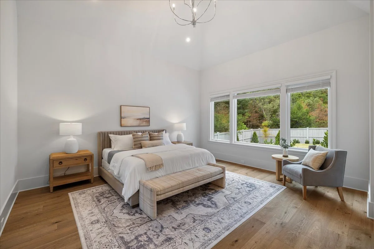 15-7425 Grist Mill Rd.jpg