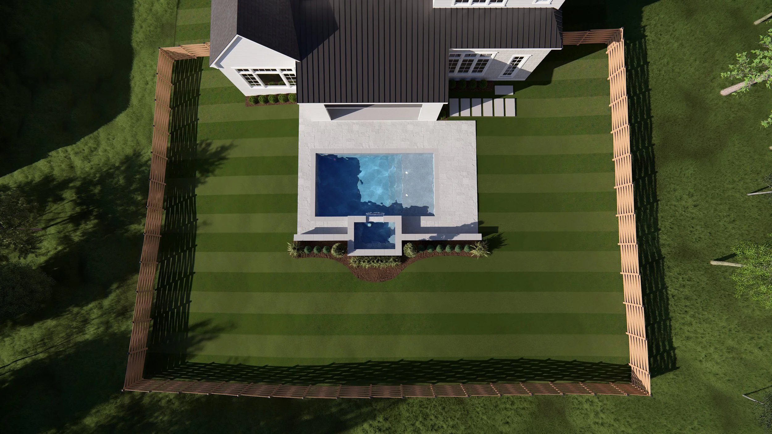 3448 Leonard_Drone Top.jpg