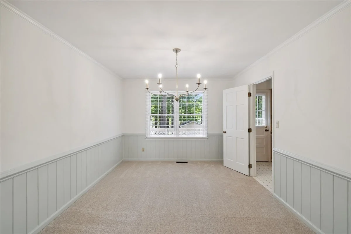 10-7324 Harps Mill Rd.jpg