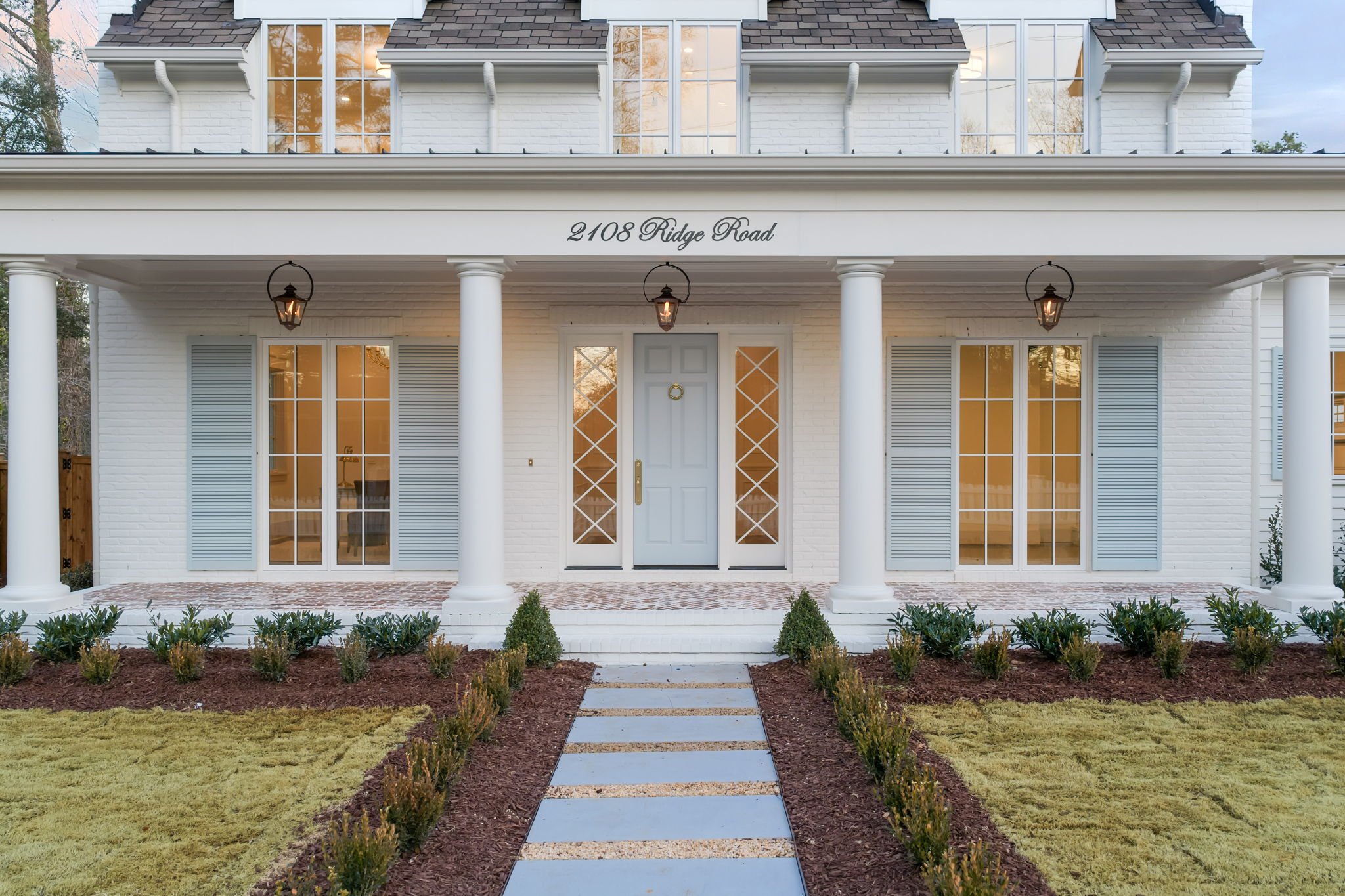 2-web-or-mls-untitled-8 (3).jpg