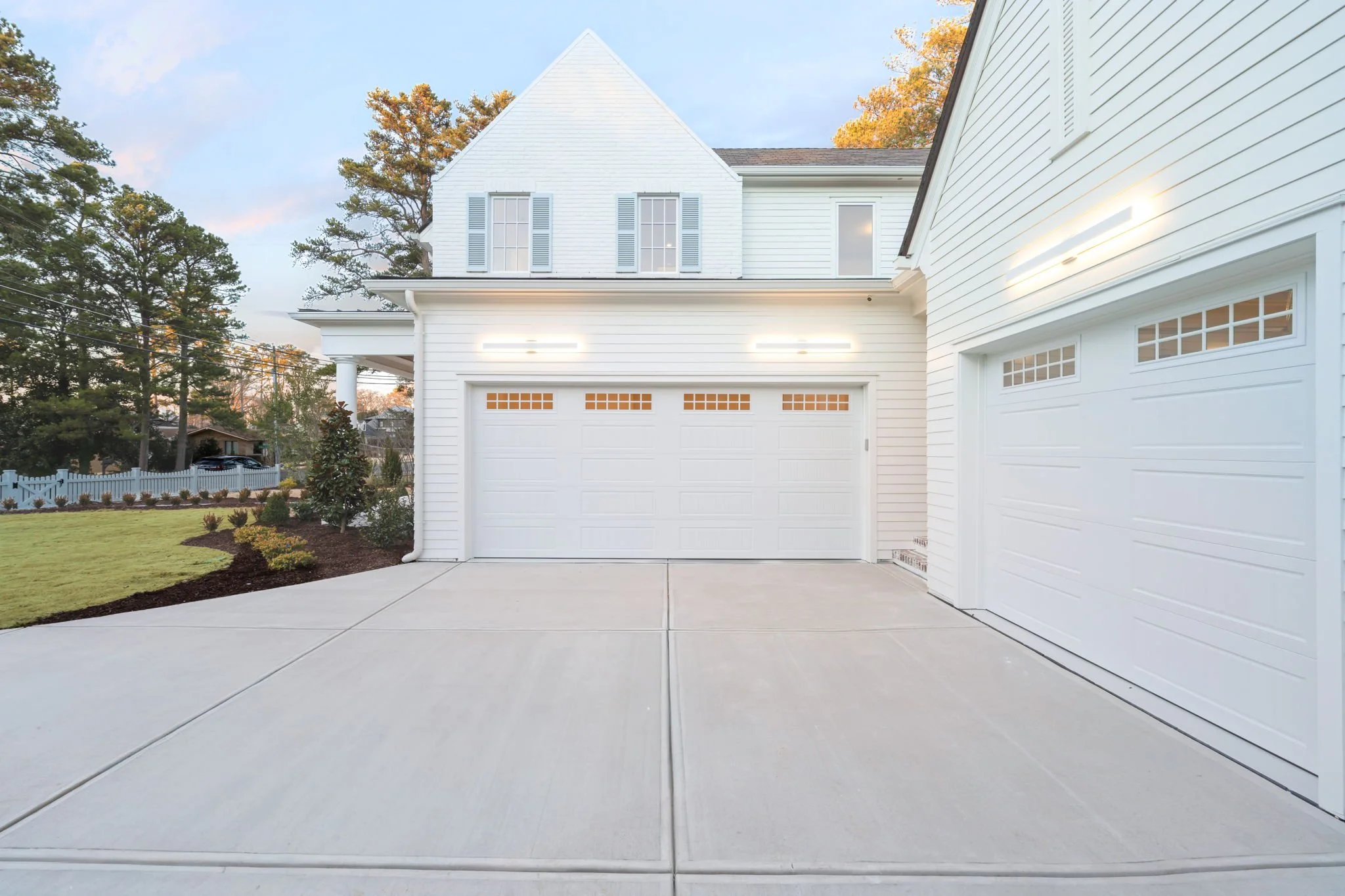 4-web-or-mls-untitled-2 (3).jpg